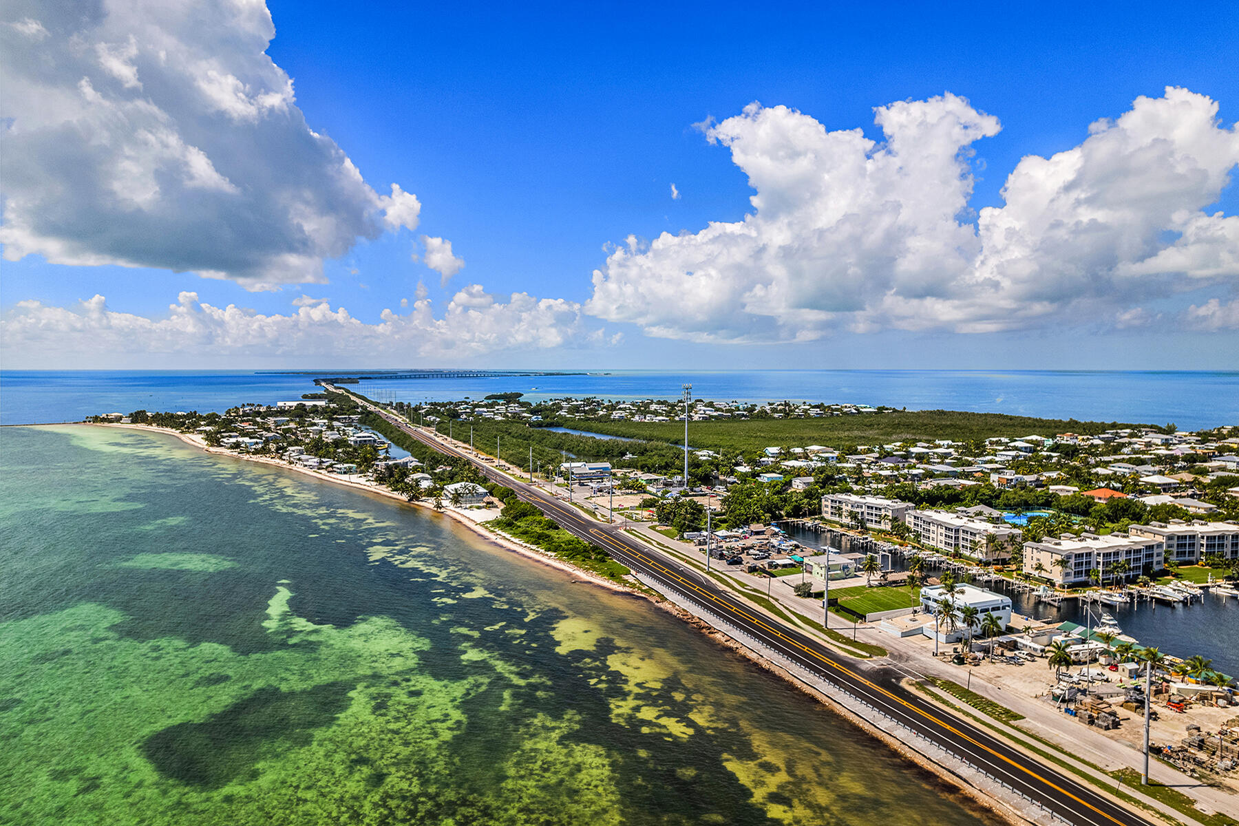 74540 Overseas Highway
