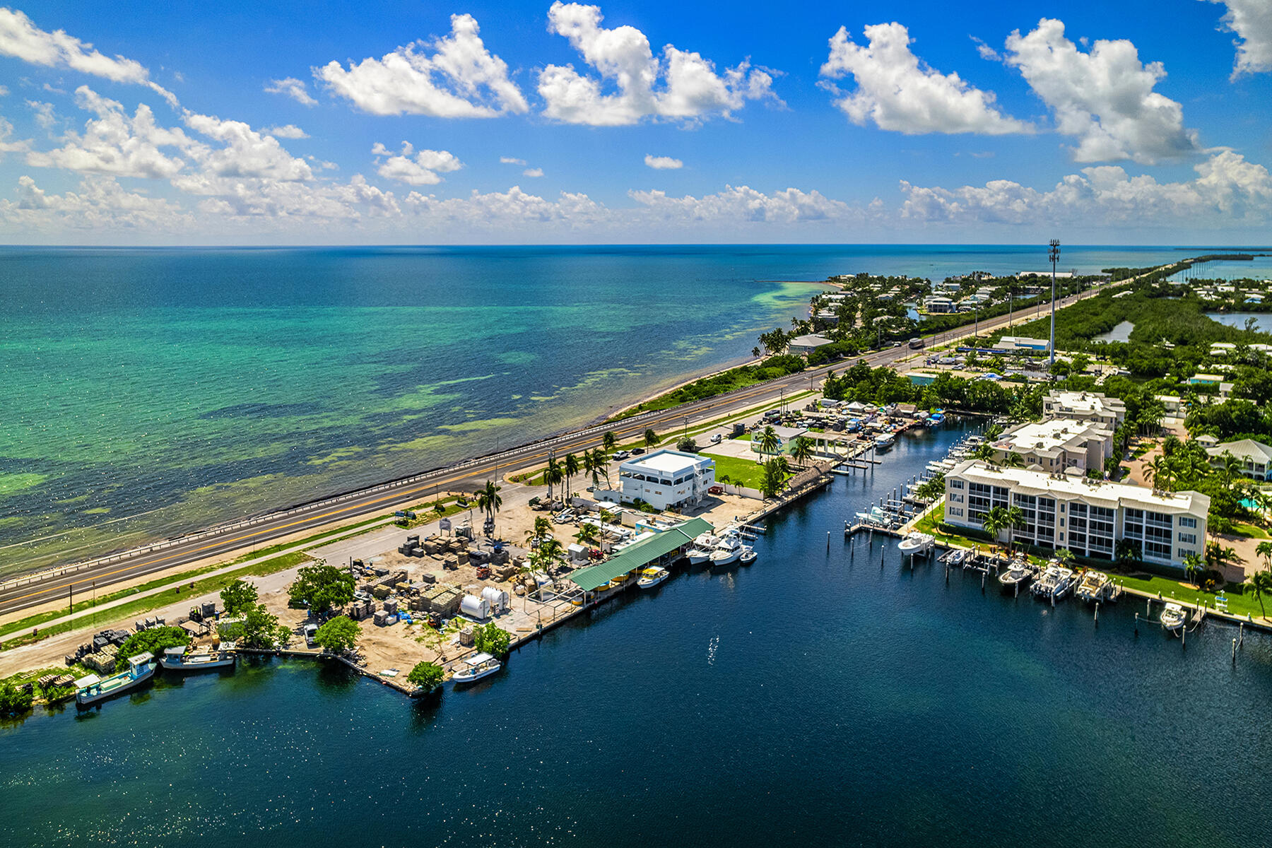 74540 Overseas Highway