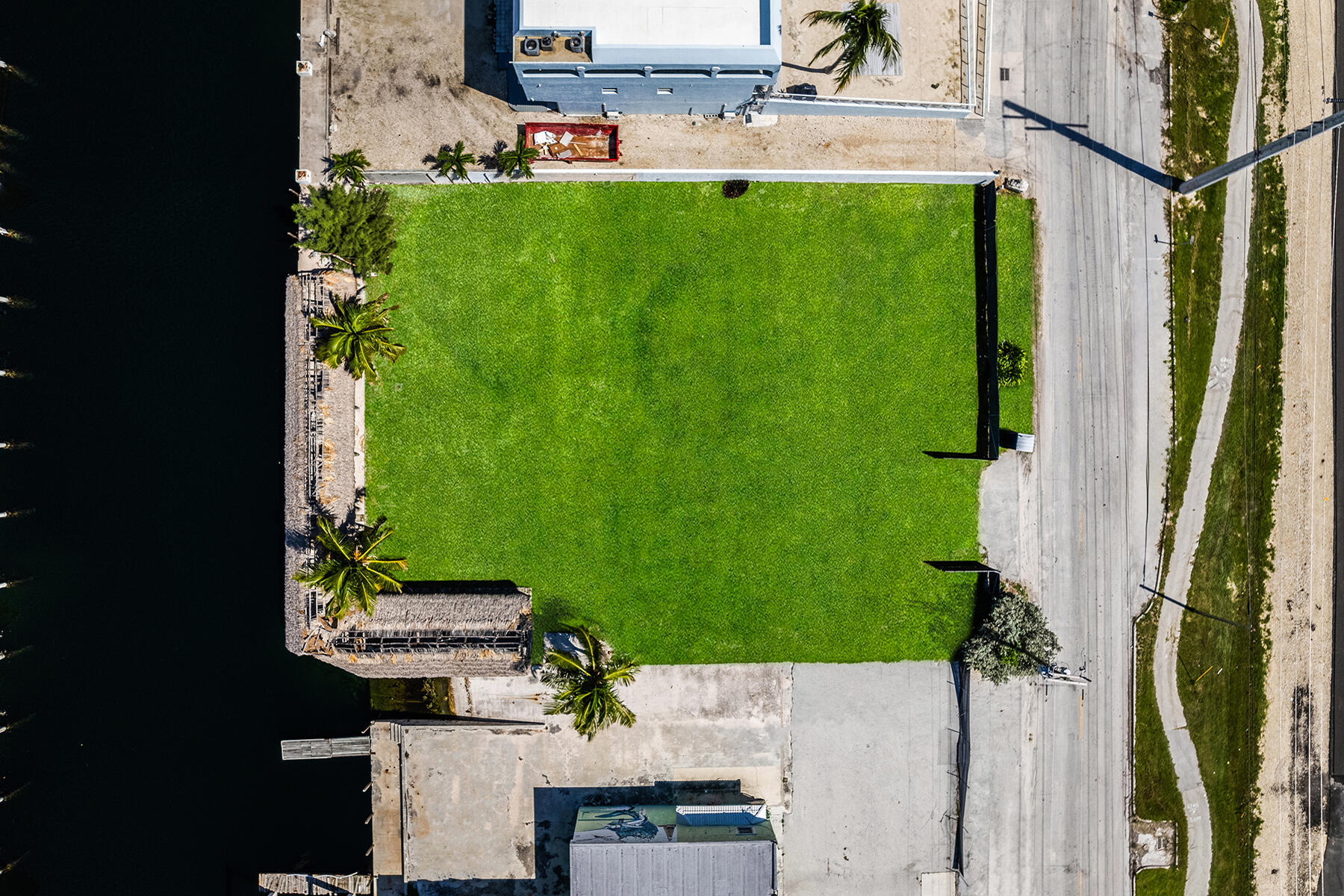 74540 Overseas Highway