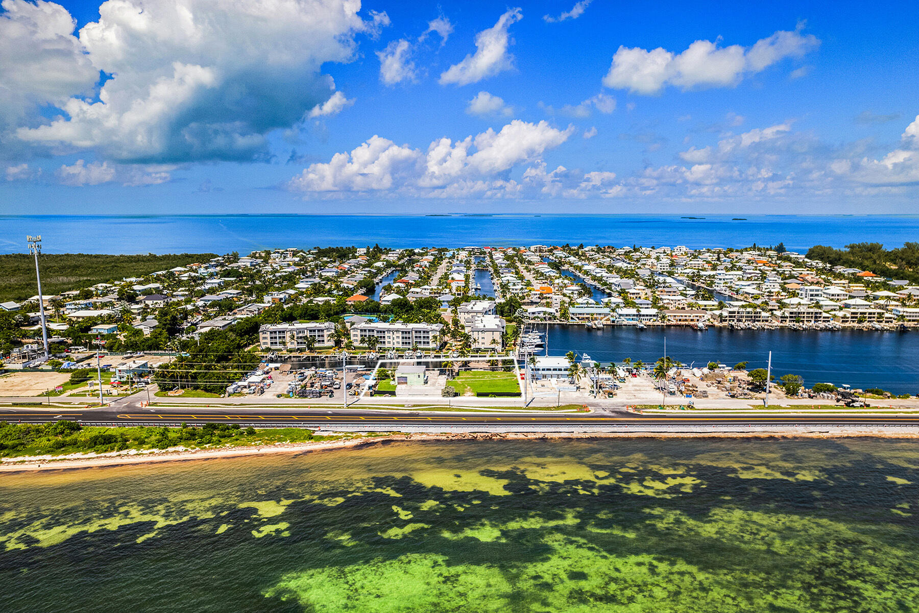 74540 Overseas Highway