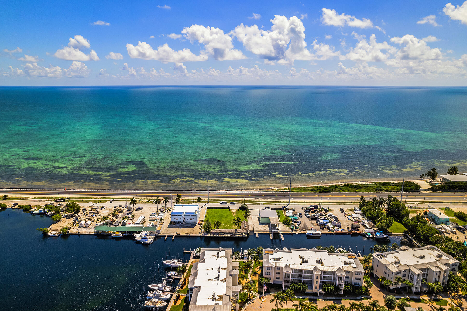 74540 Overseas Highway