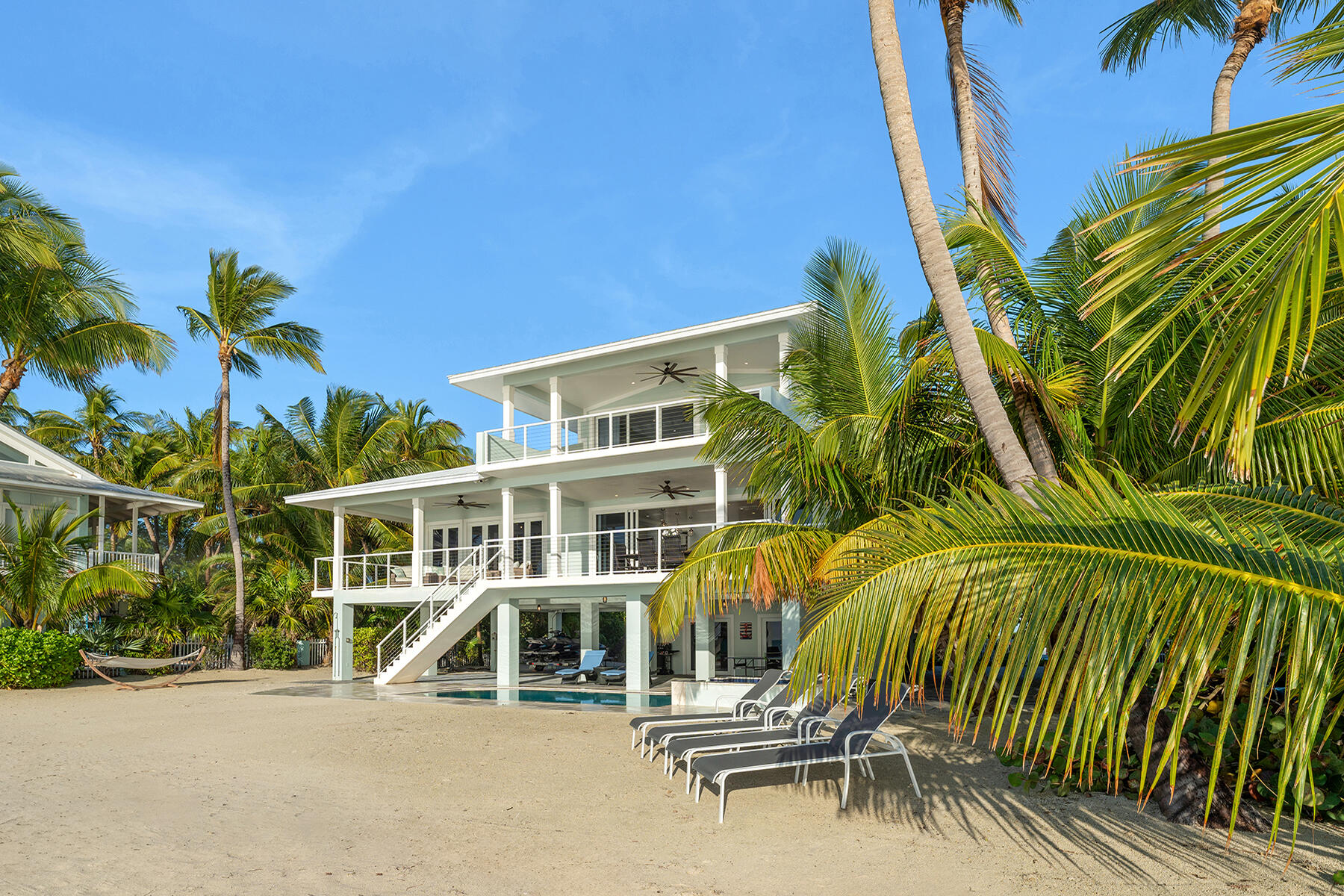 75261 Overseas Highway
