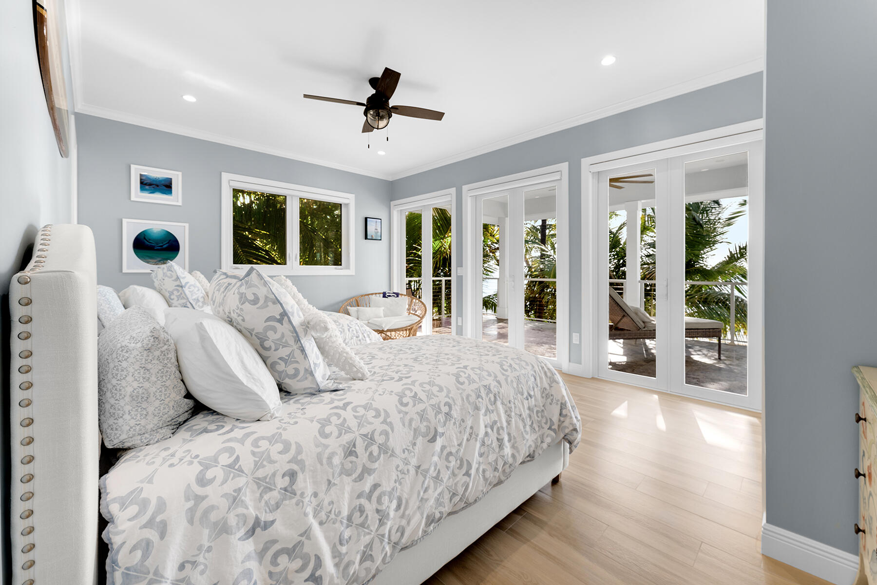 75261 Overseas Highway