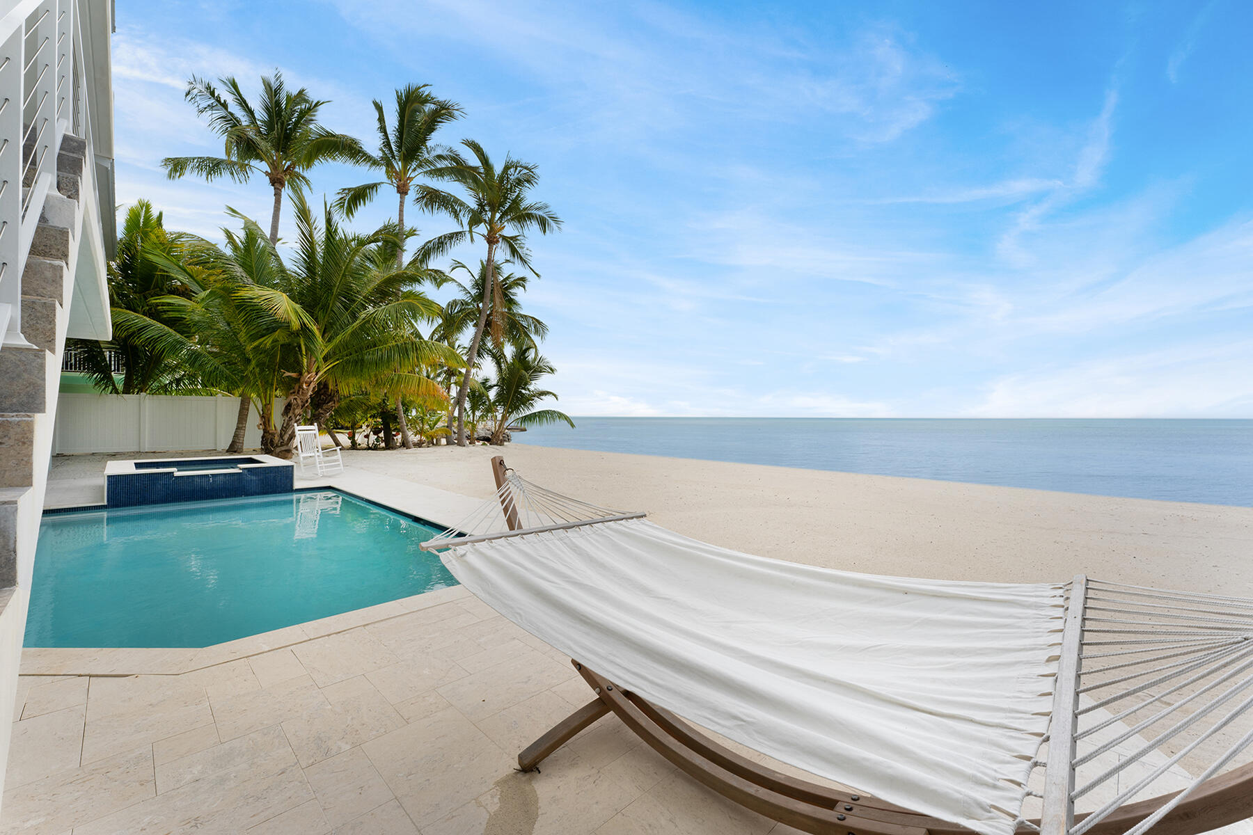 75261 Overseas Highway