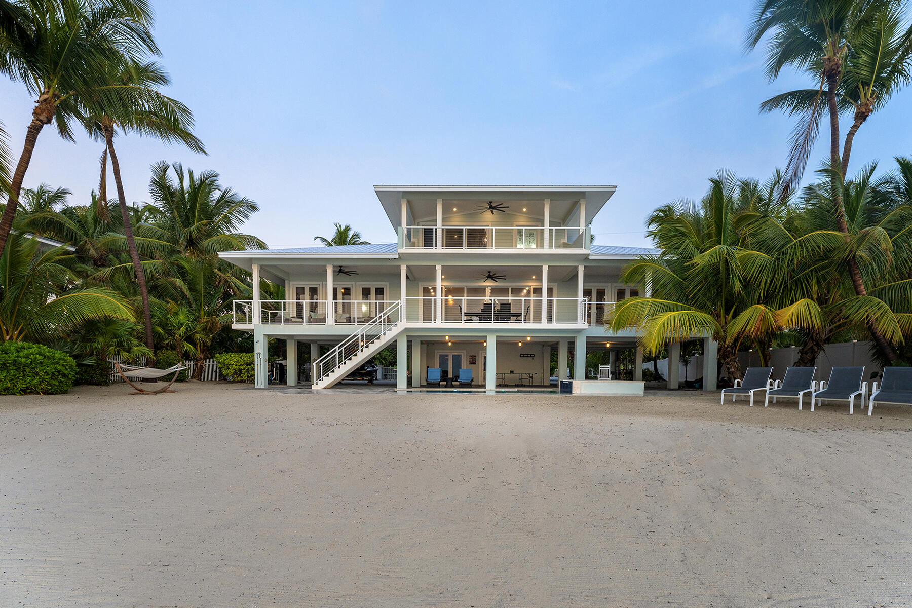 75261 Overseas Highway