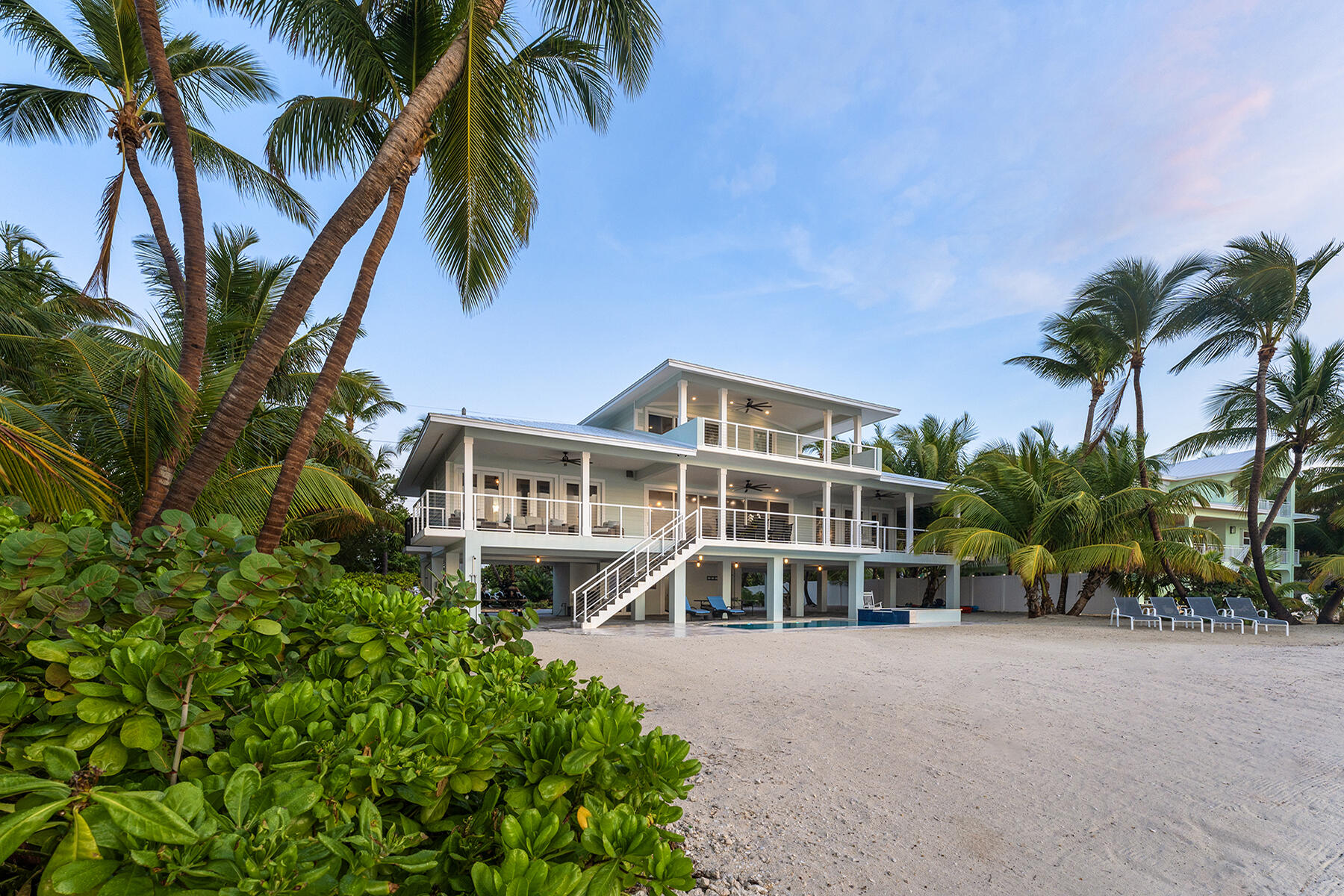 75261 Overseas Highway