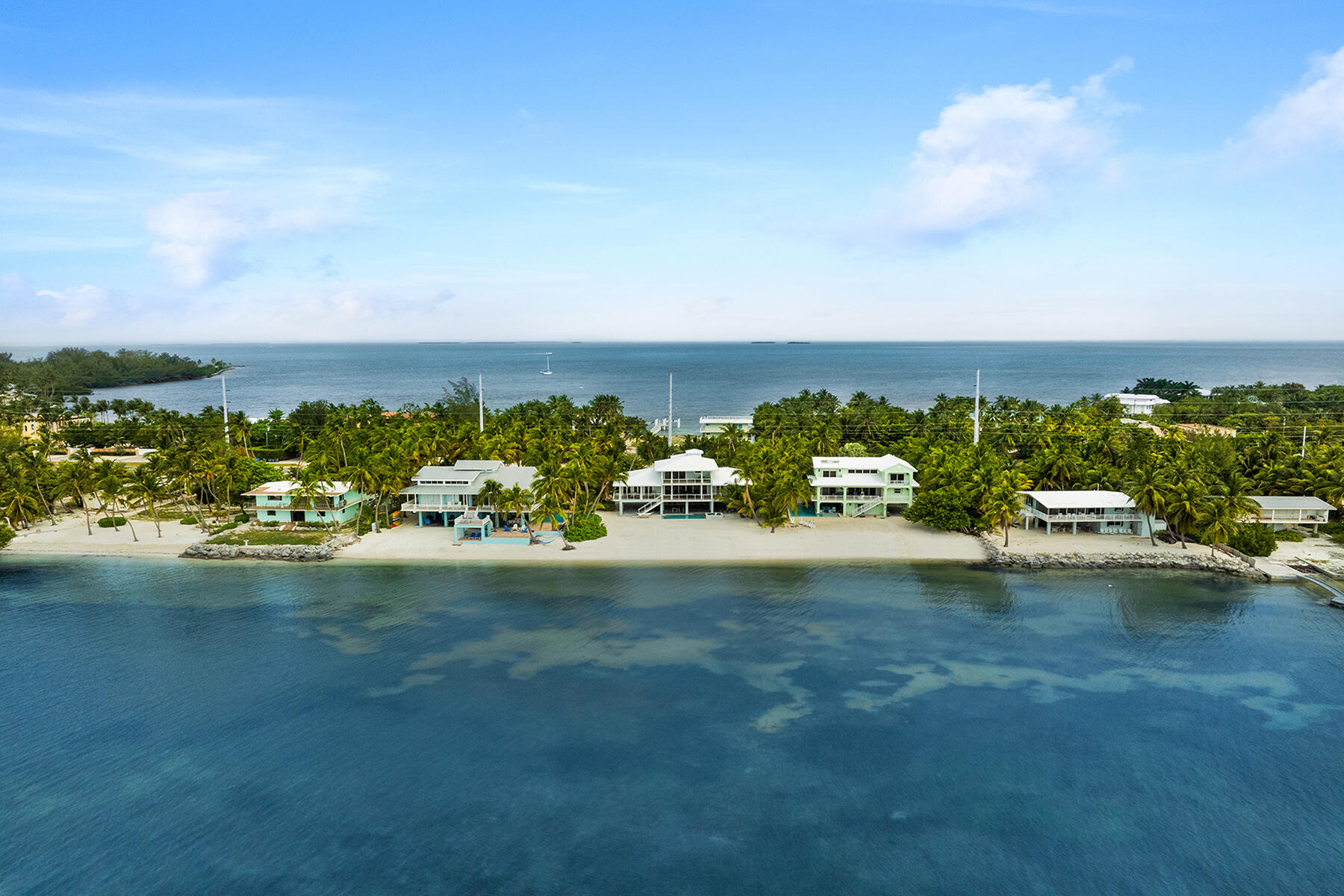 75261 Overseas Highway