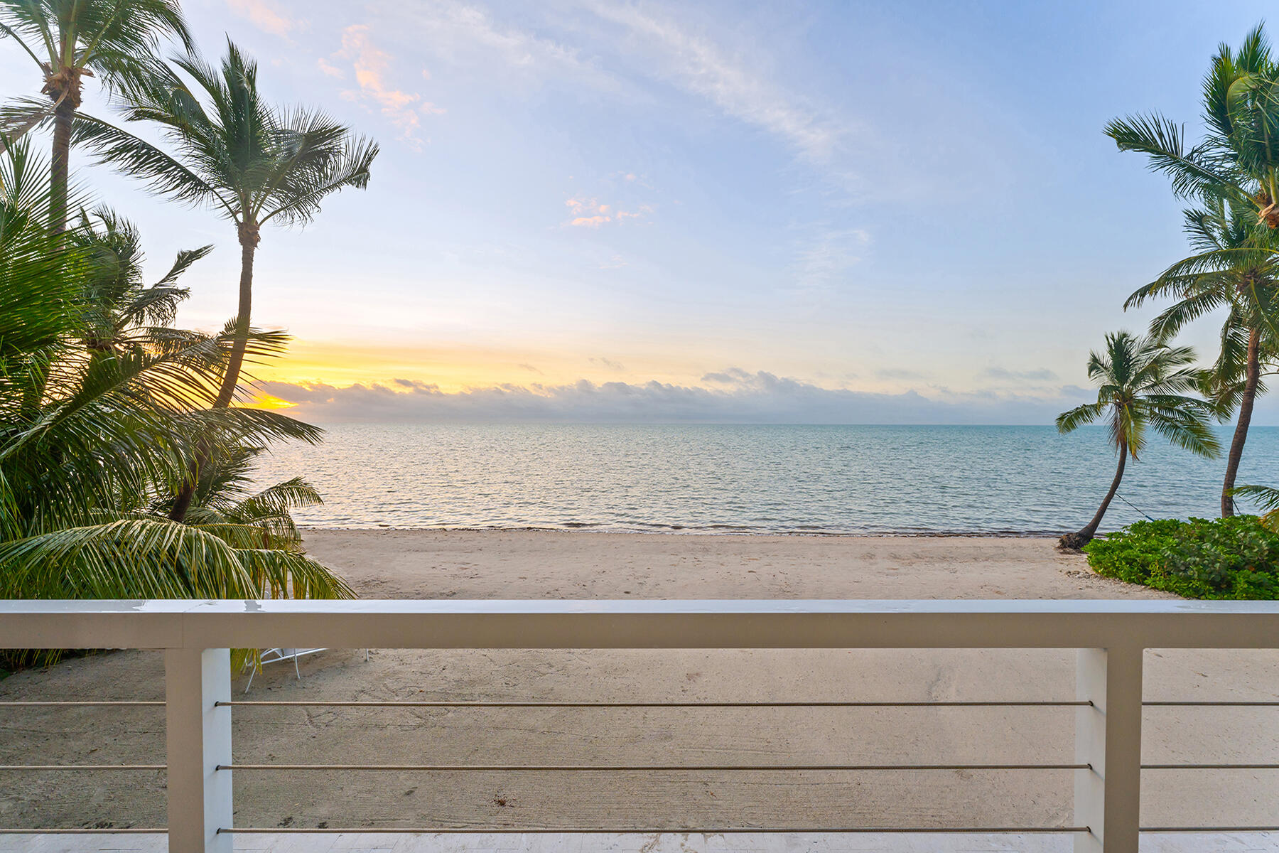 75261 Overseas Highway