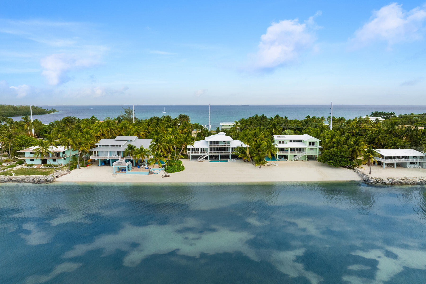 75261 Overseas Highway
