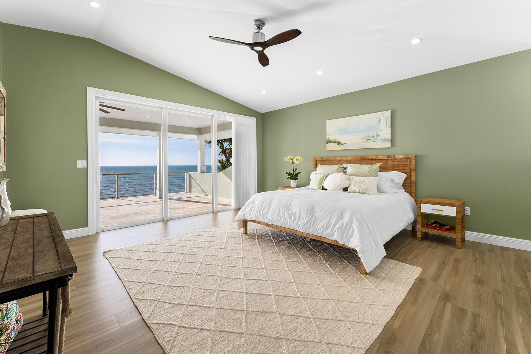 75261 Overseas Highway