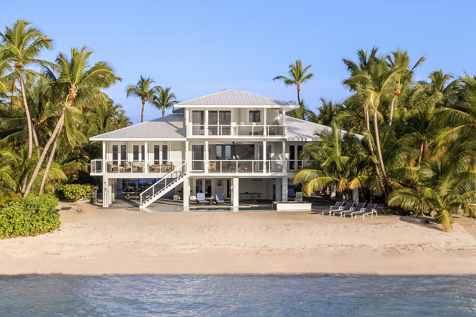 75261 Overseas Highway