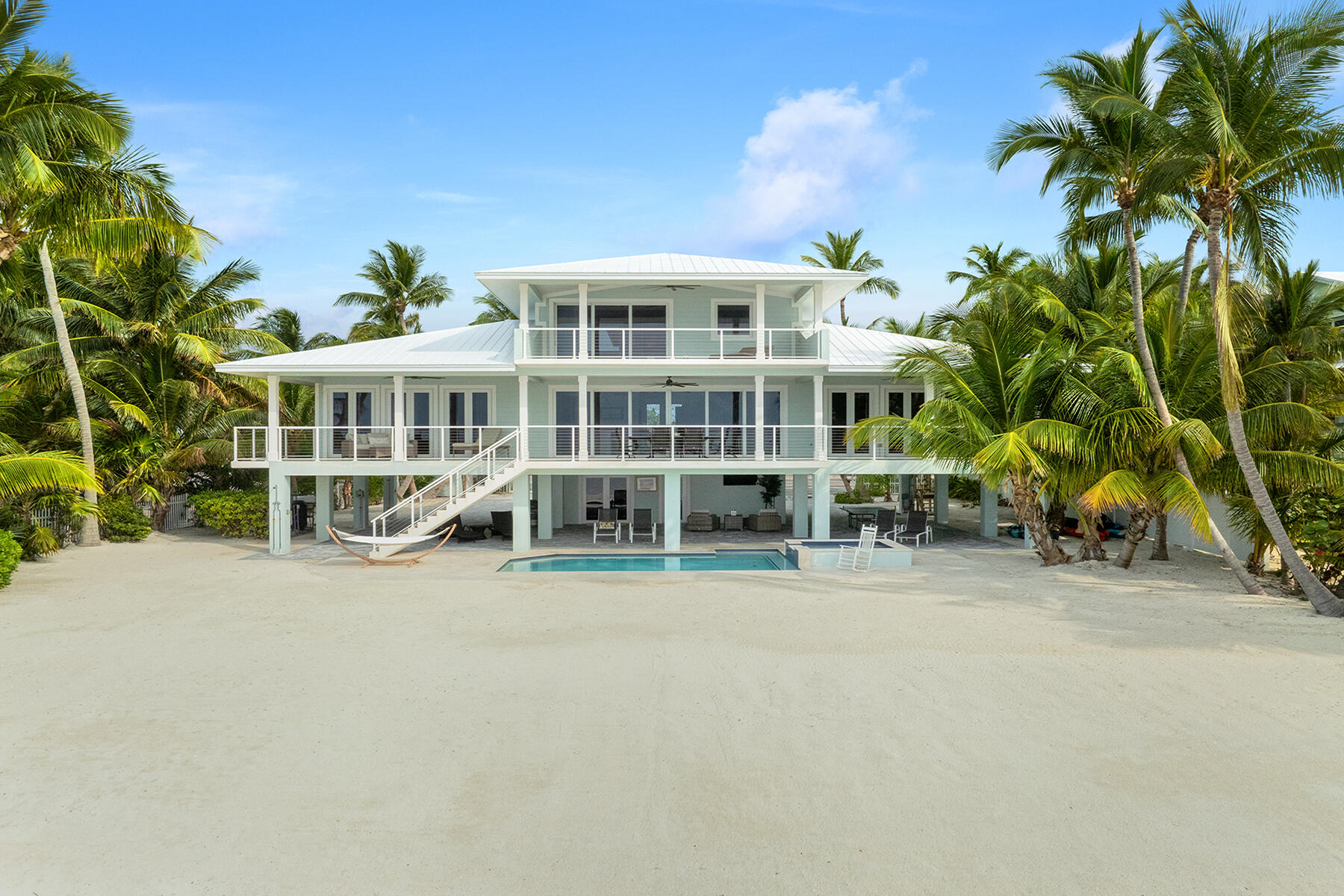 75261 Overseas Highway