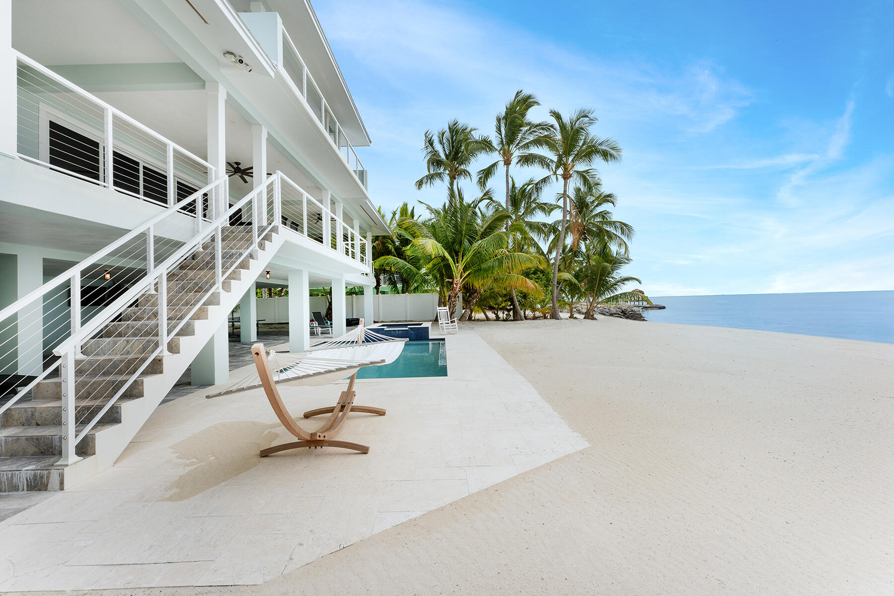 75261 Overseas Highway
