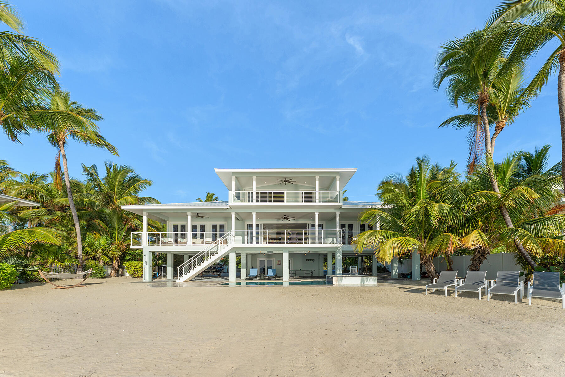 75261 Overseas Highway