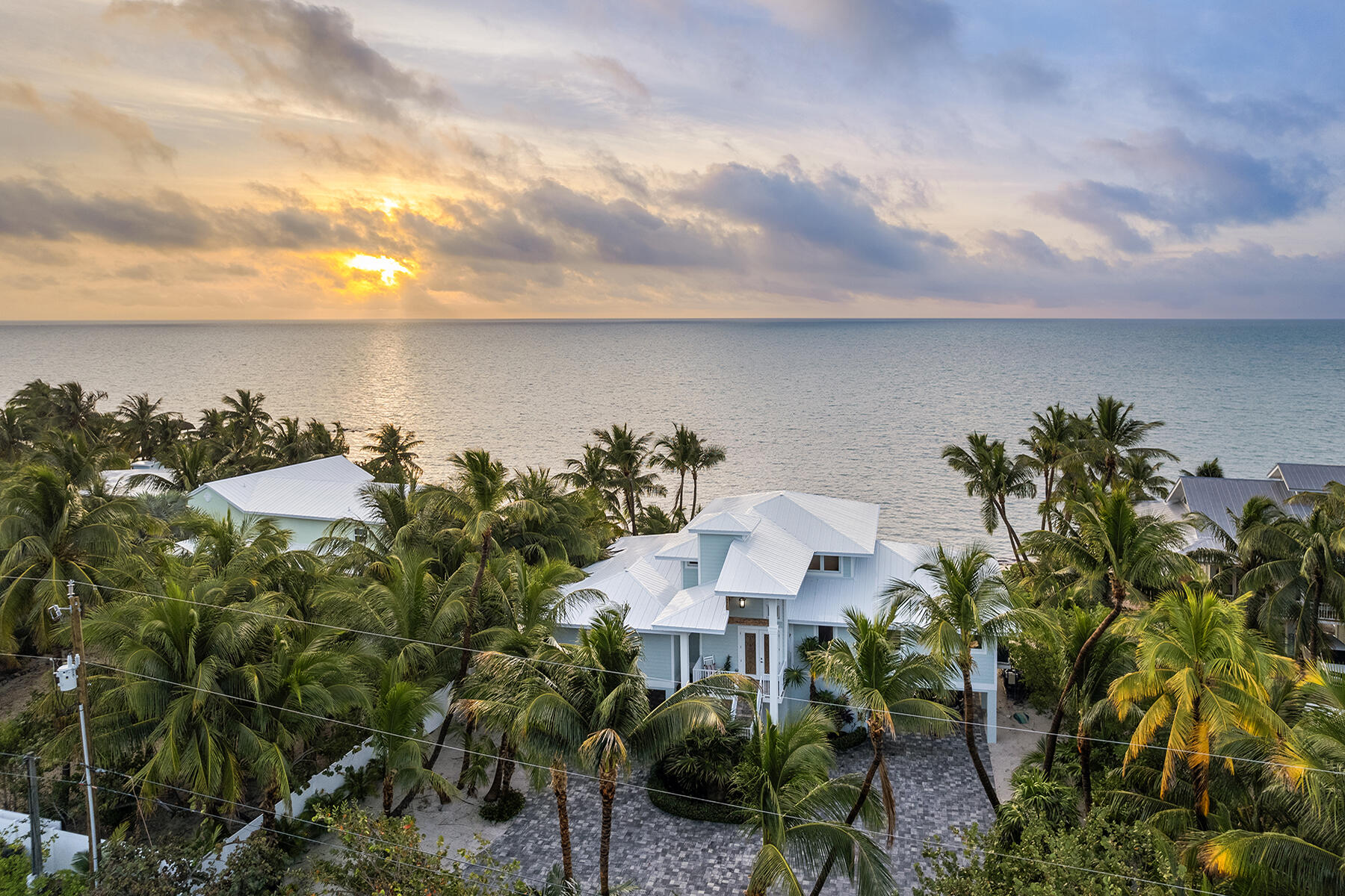 75261 Overseas Highway