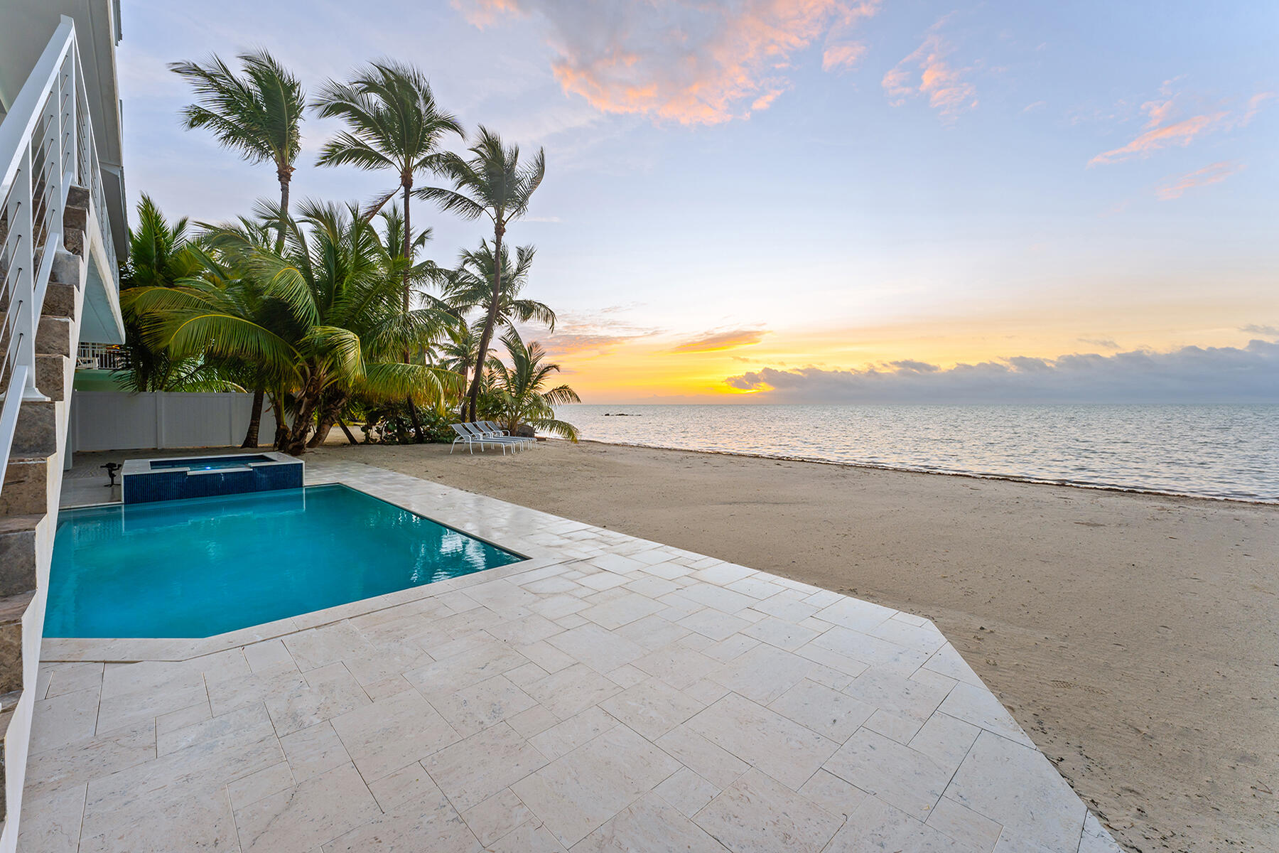 75261 Overseas Highway