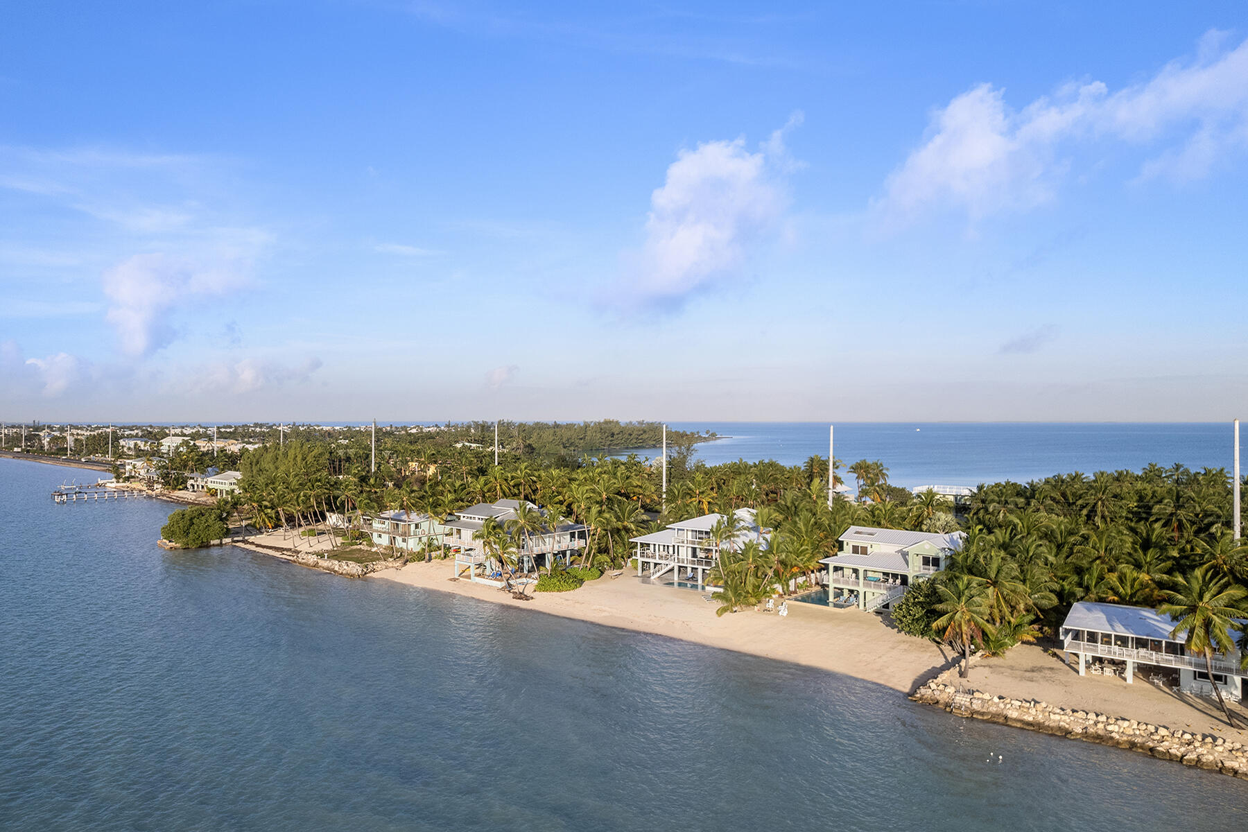 75261 Overseas Highway