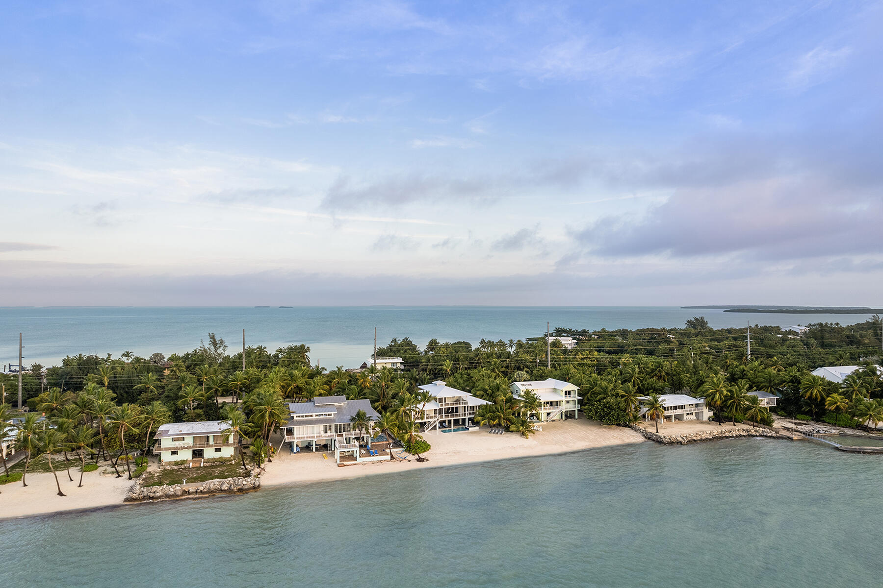 75261 Overseas Highway
