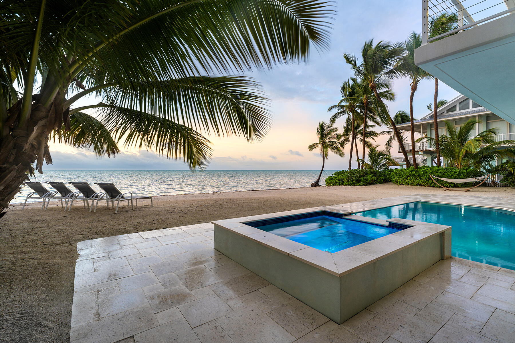 75261 Overseas Highway