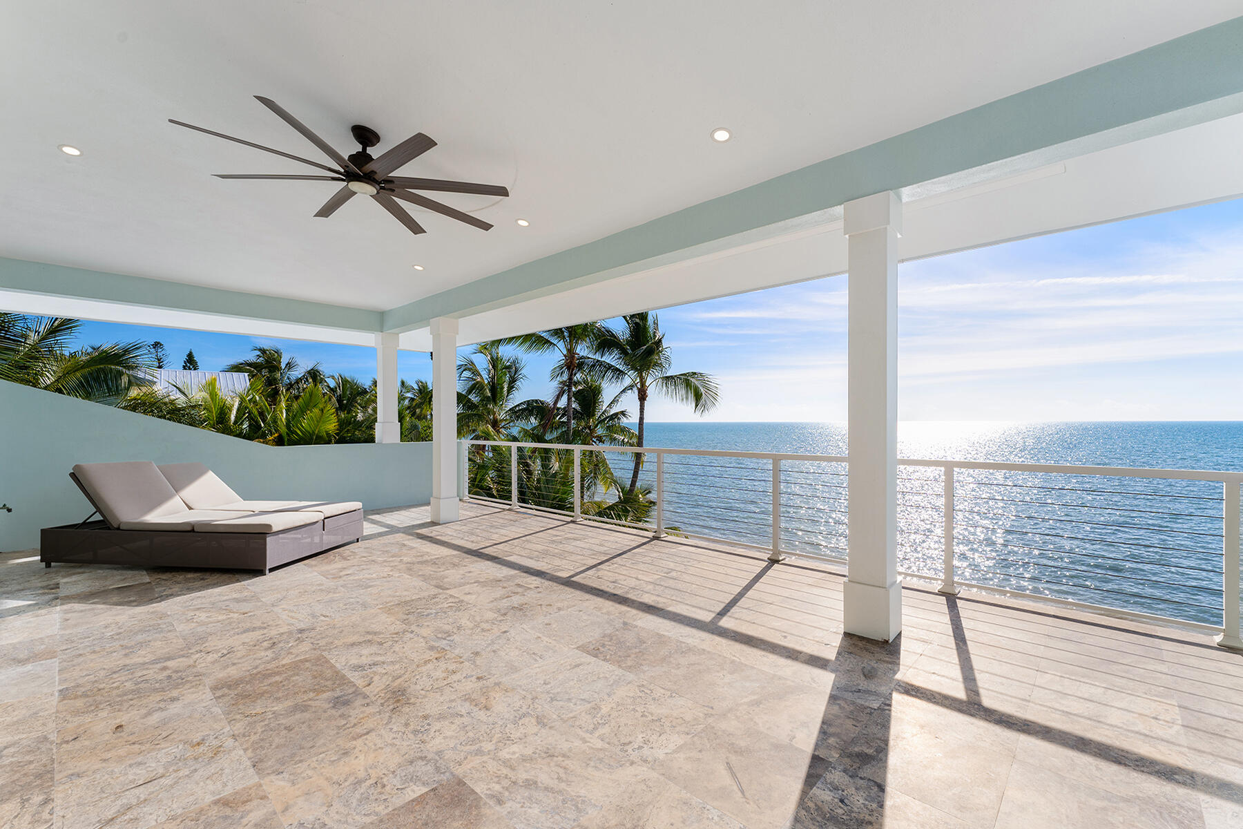75261 Overseas Highway