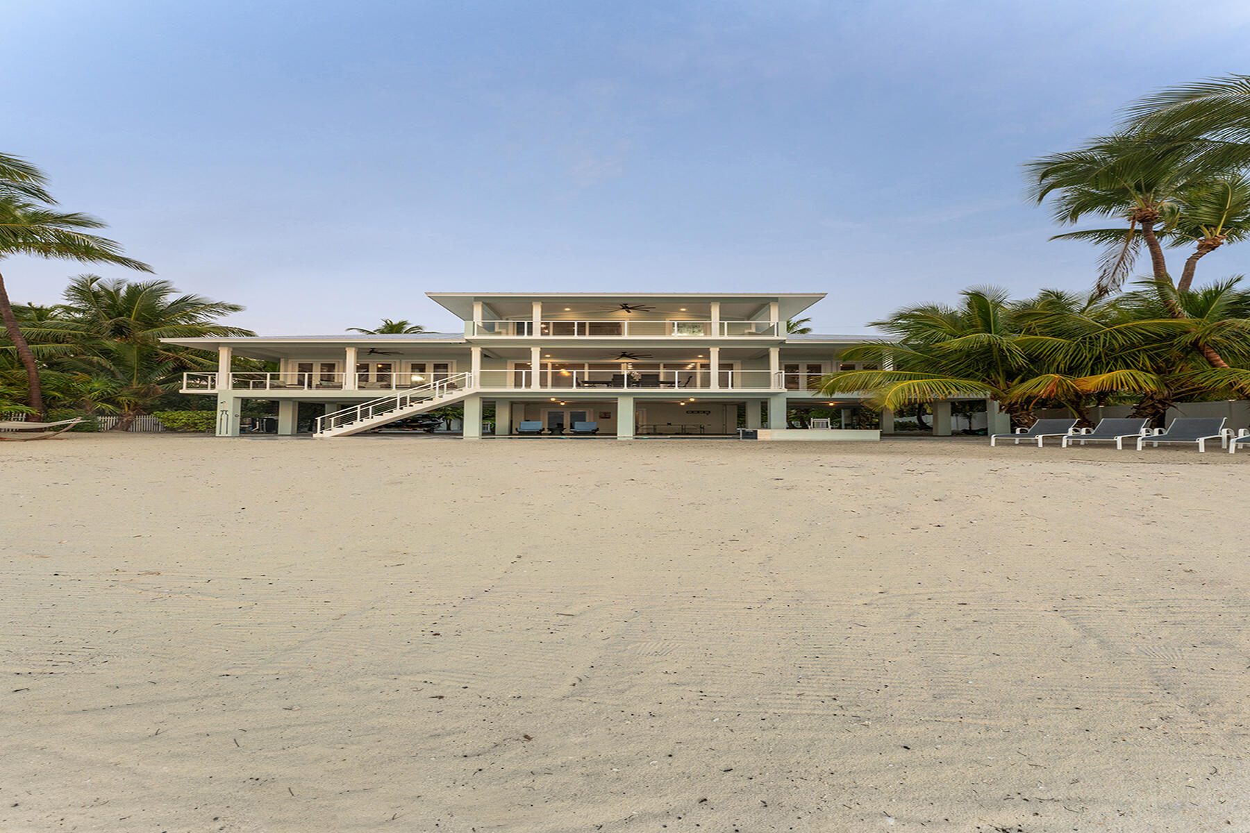 75261 Overseas Highway
