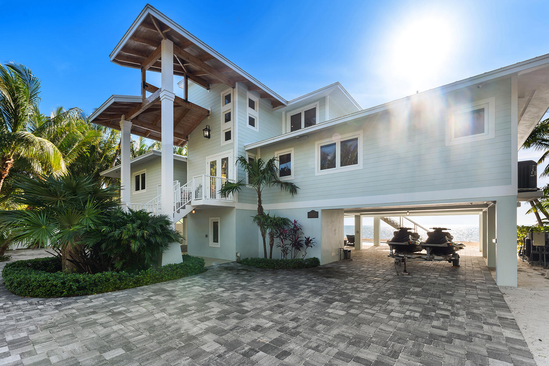 75261 Overseas Highway
