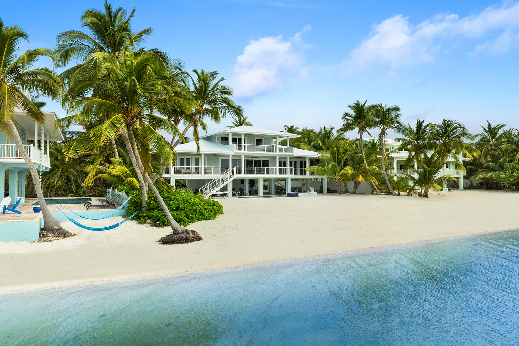 75261 Overseas Highway