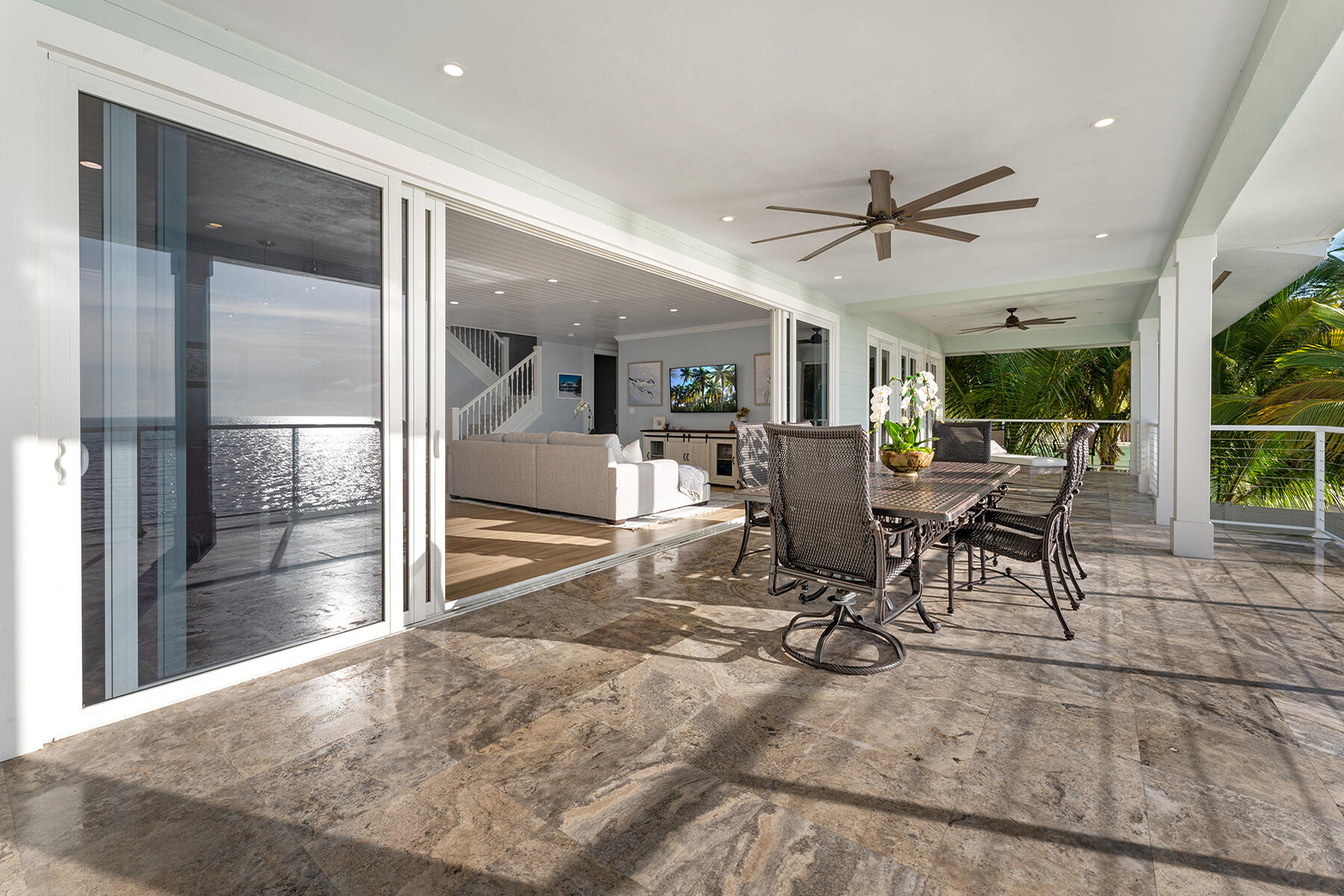 75261 Overseas Highway