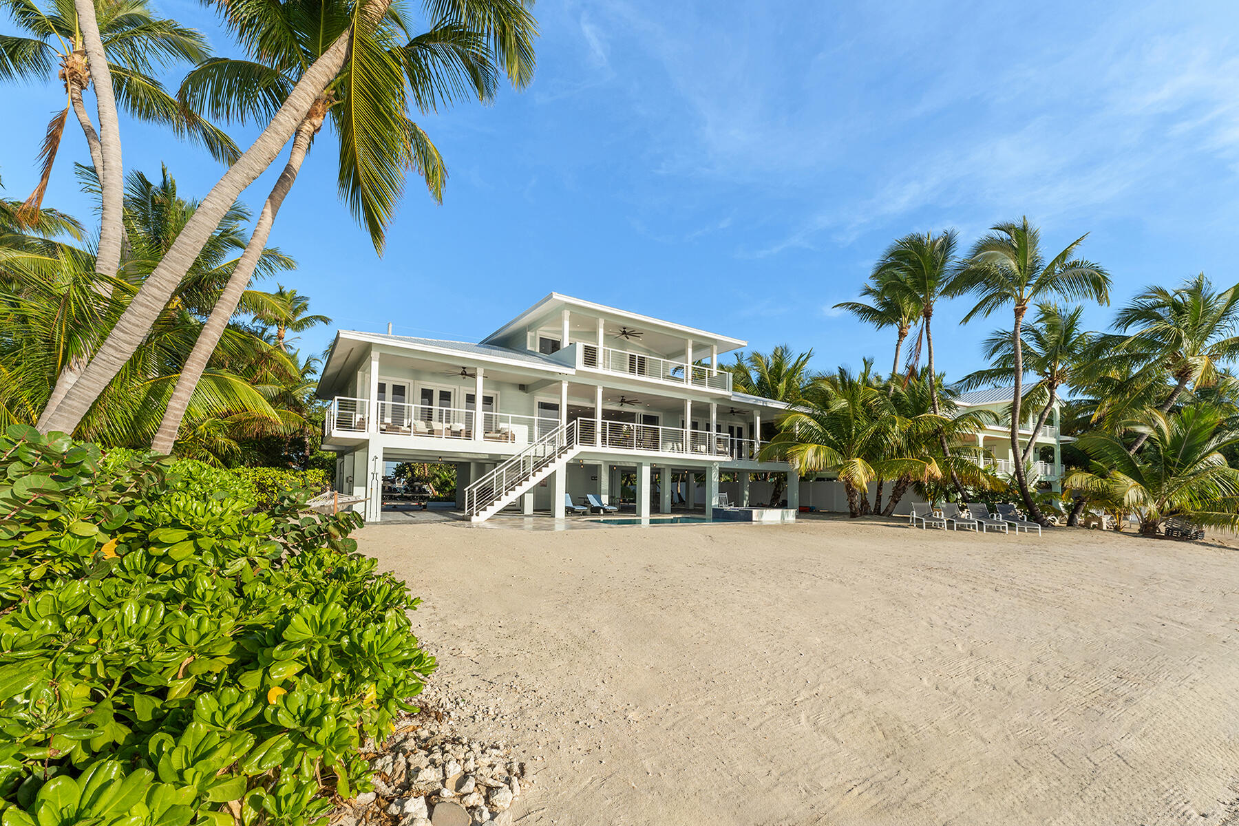 75261 Overseas Highway