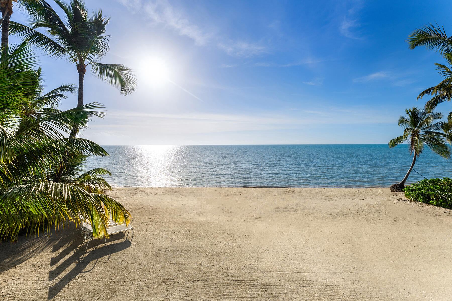 75261 Overseas Highway