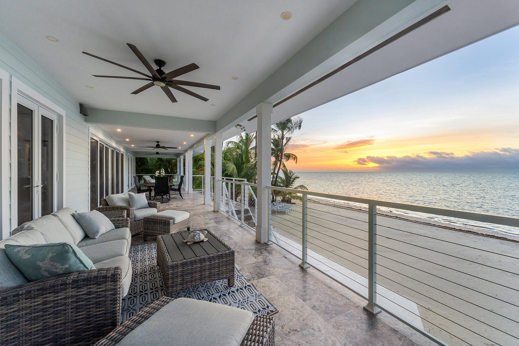 75261 Overseas Highway