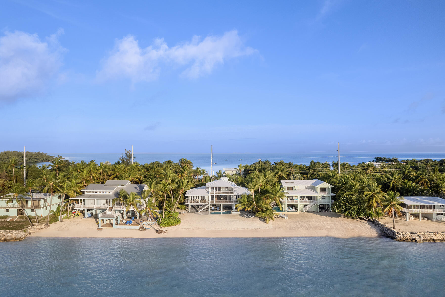 75261 Overseas Highway