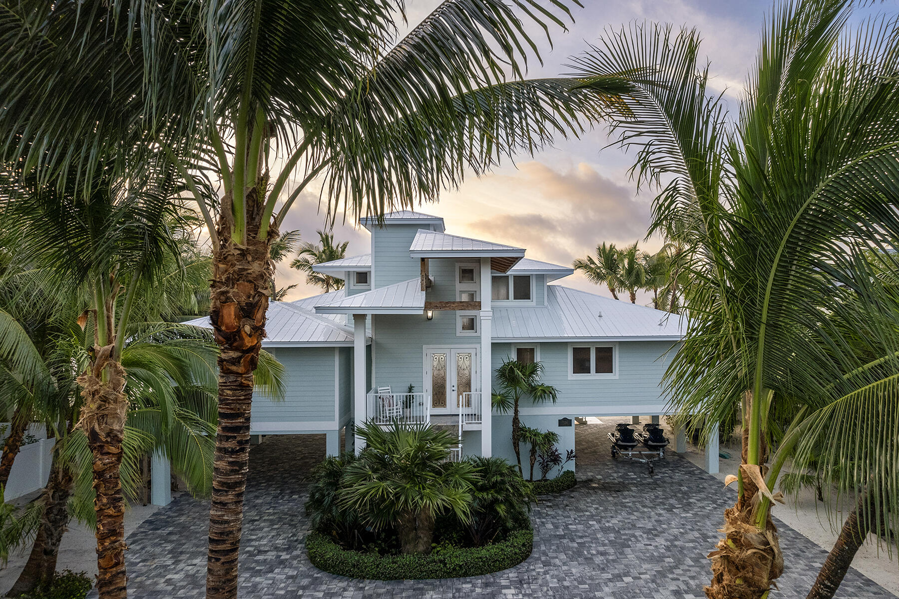 75261 Overseas Highway