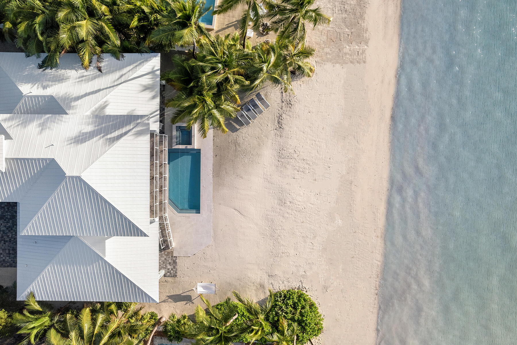 75261 Overseas Highway