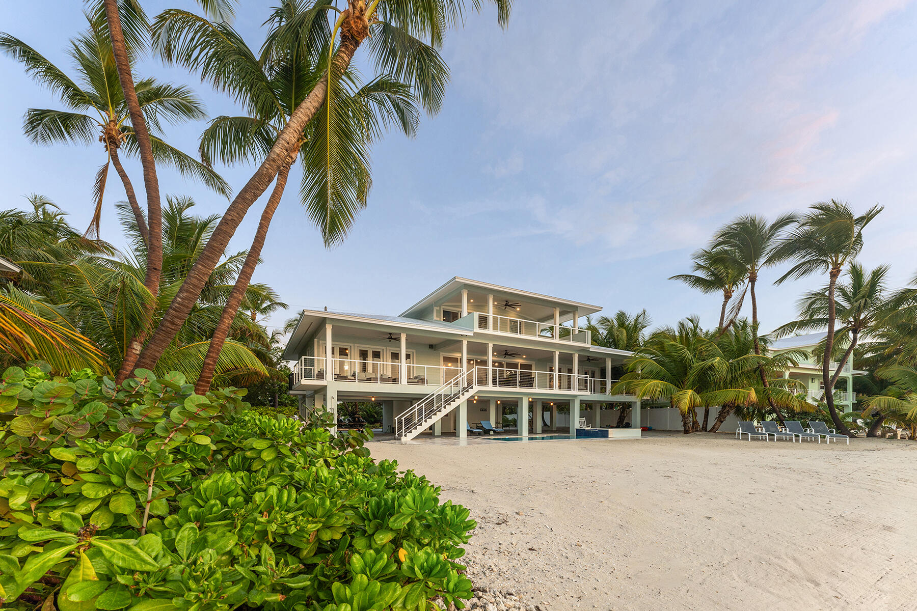 75261 Overseas Highway