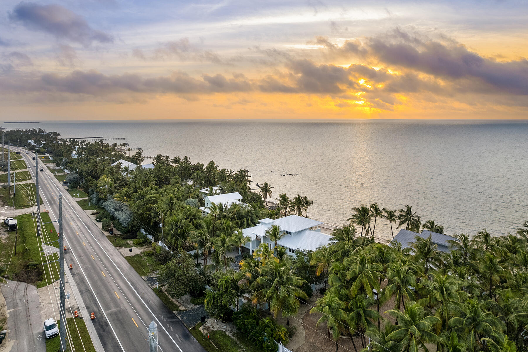 75261 Overseas Highway
