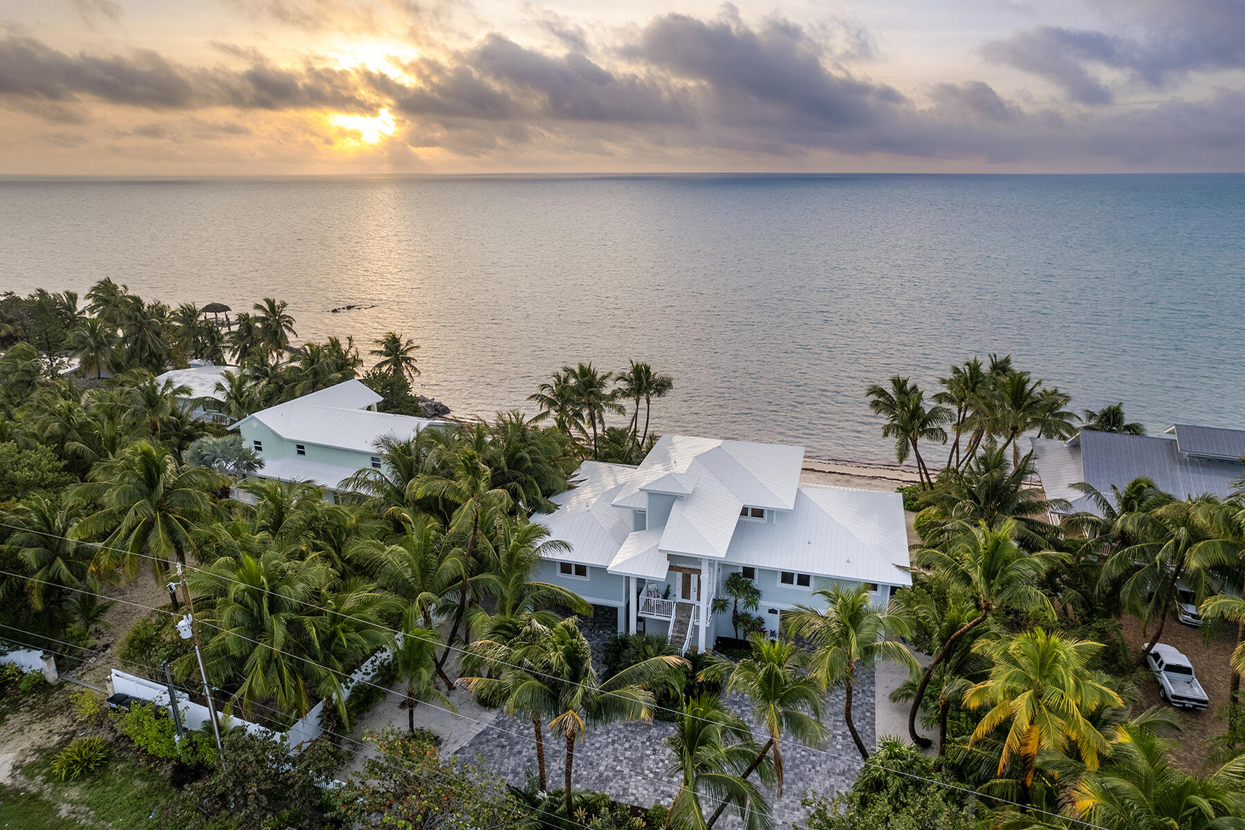 75261 Overseas Highway