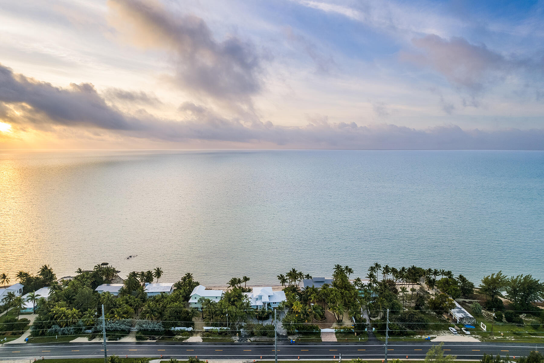 75261 Overseas Highway