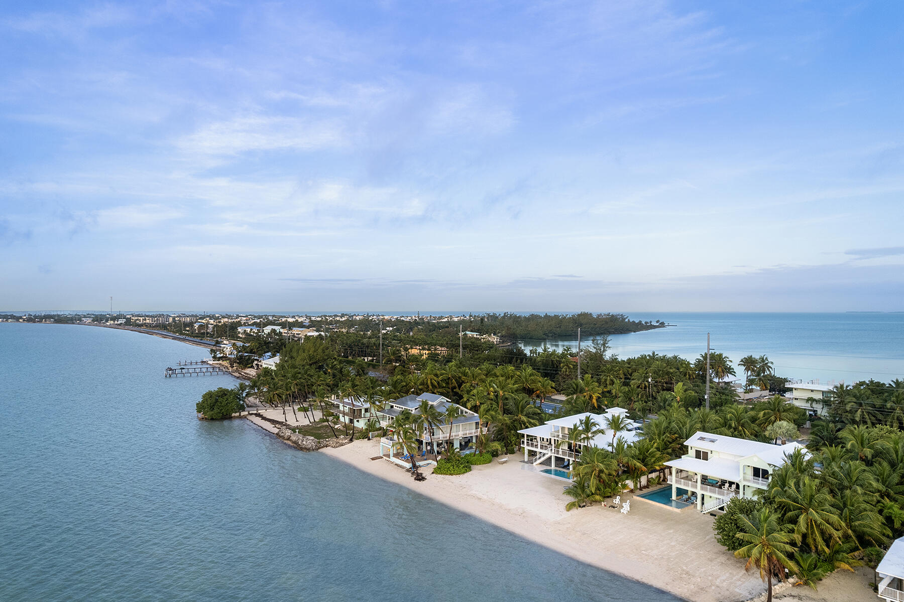 75261 Overseas Highway