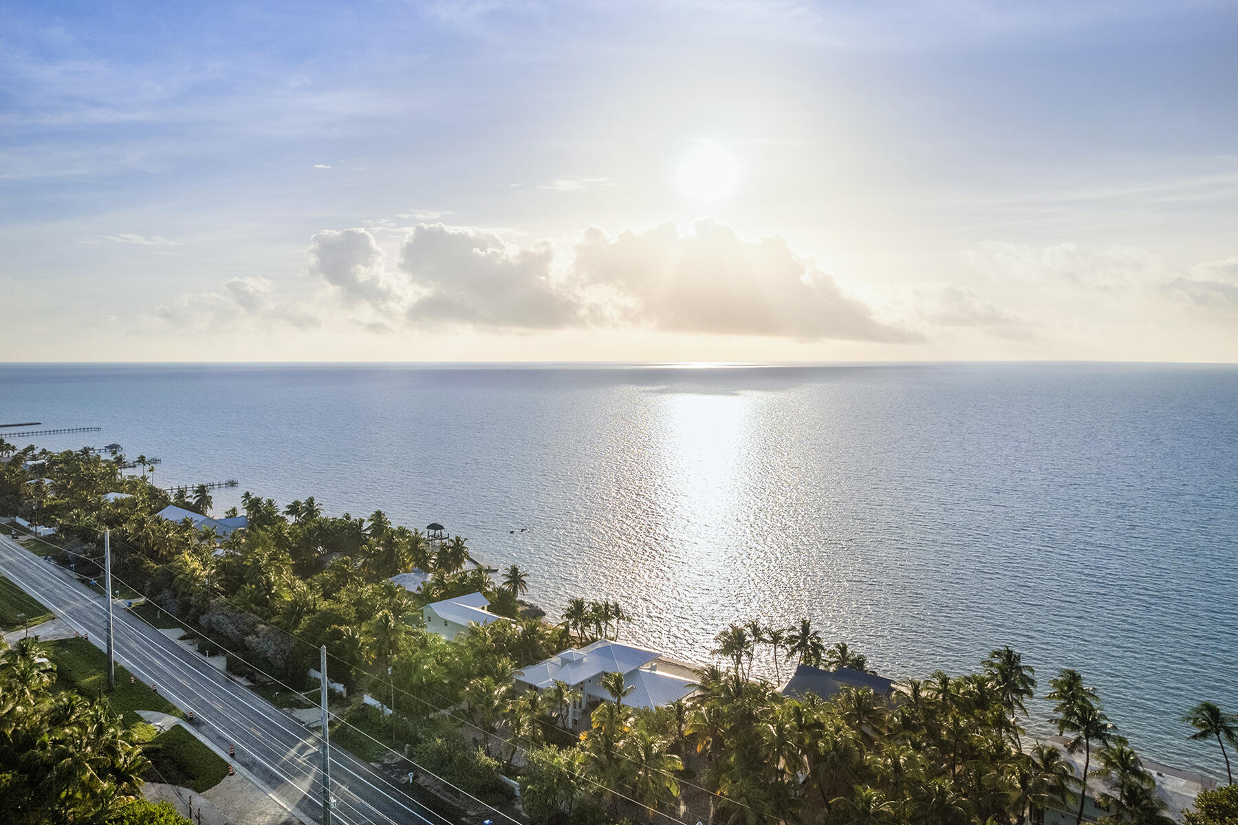 75261 Overseas Highway