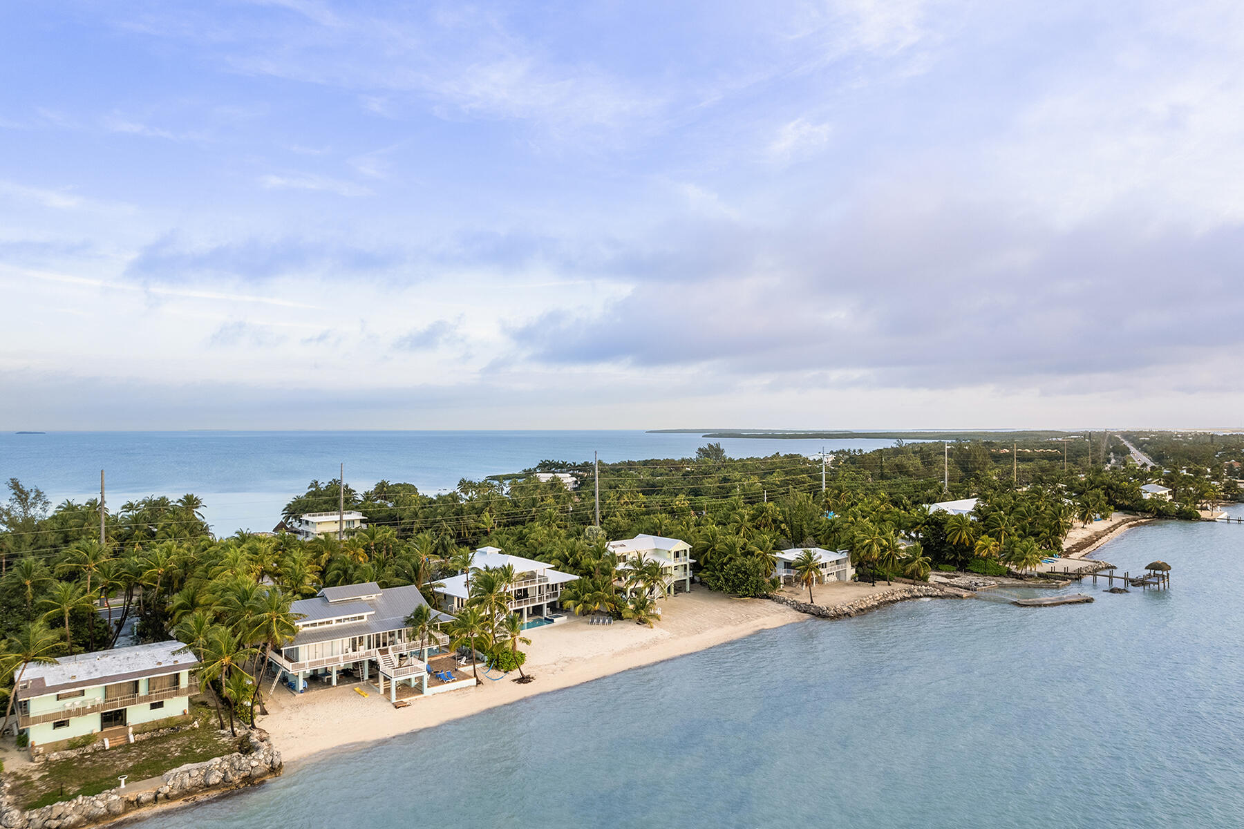 75261 Overseas Highway
