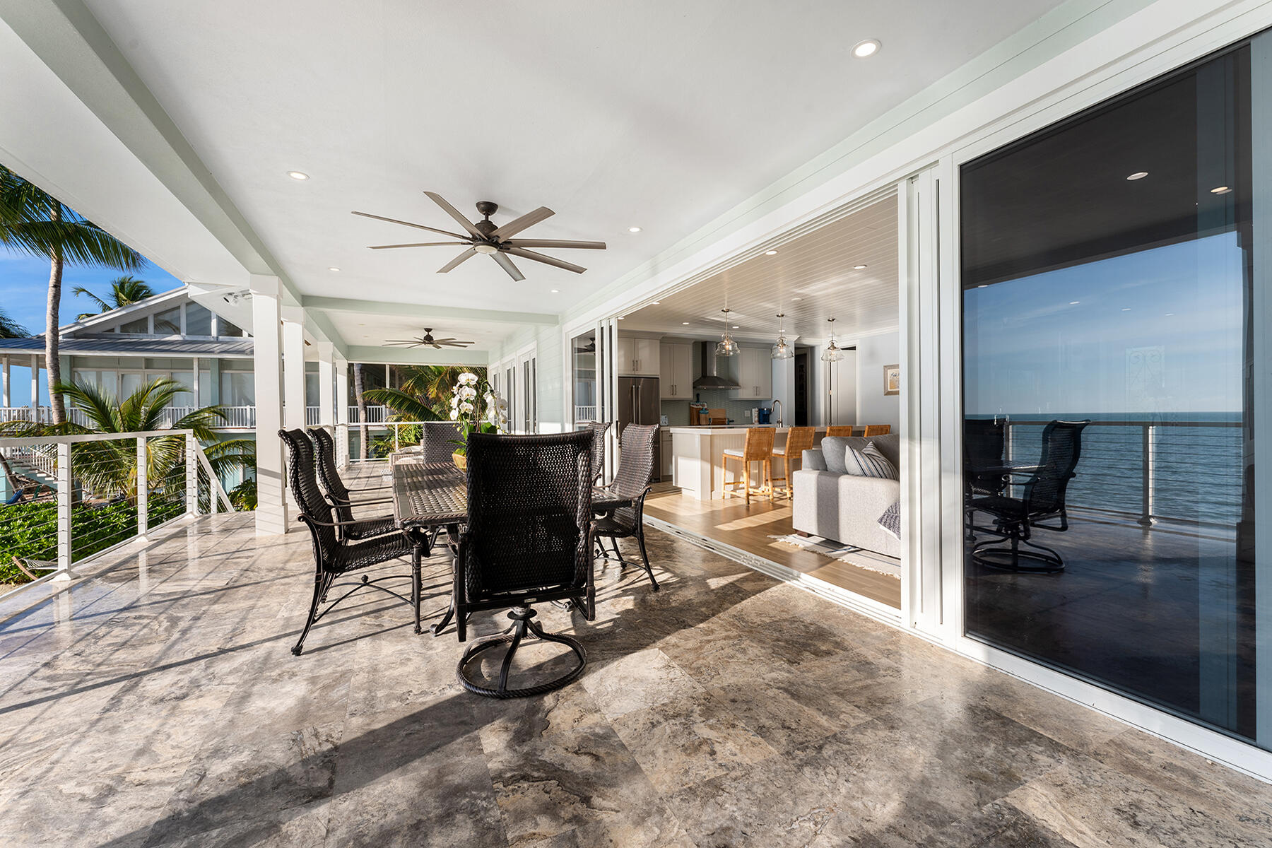 75261 Overseas Highway