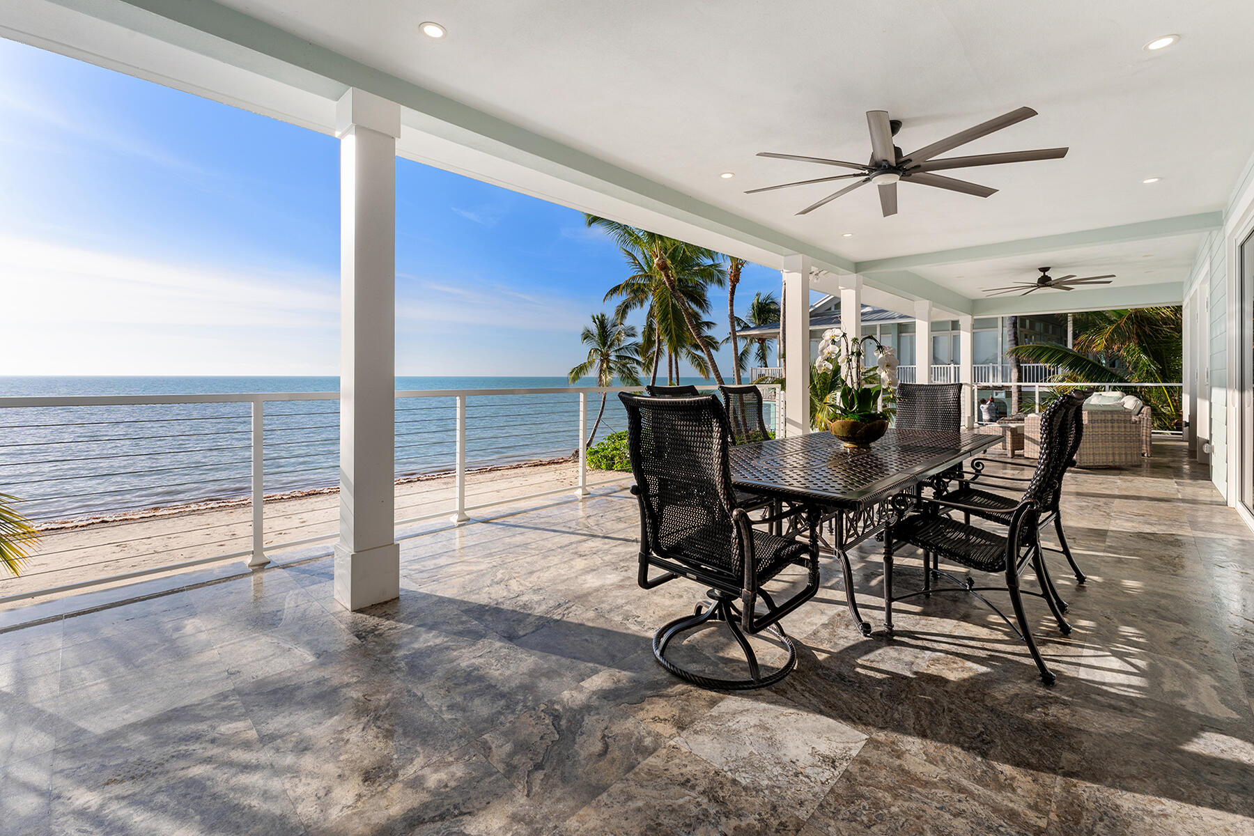 75261 Overseas Highway