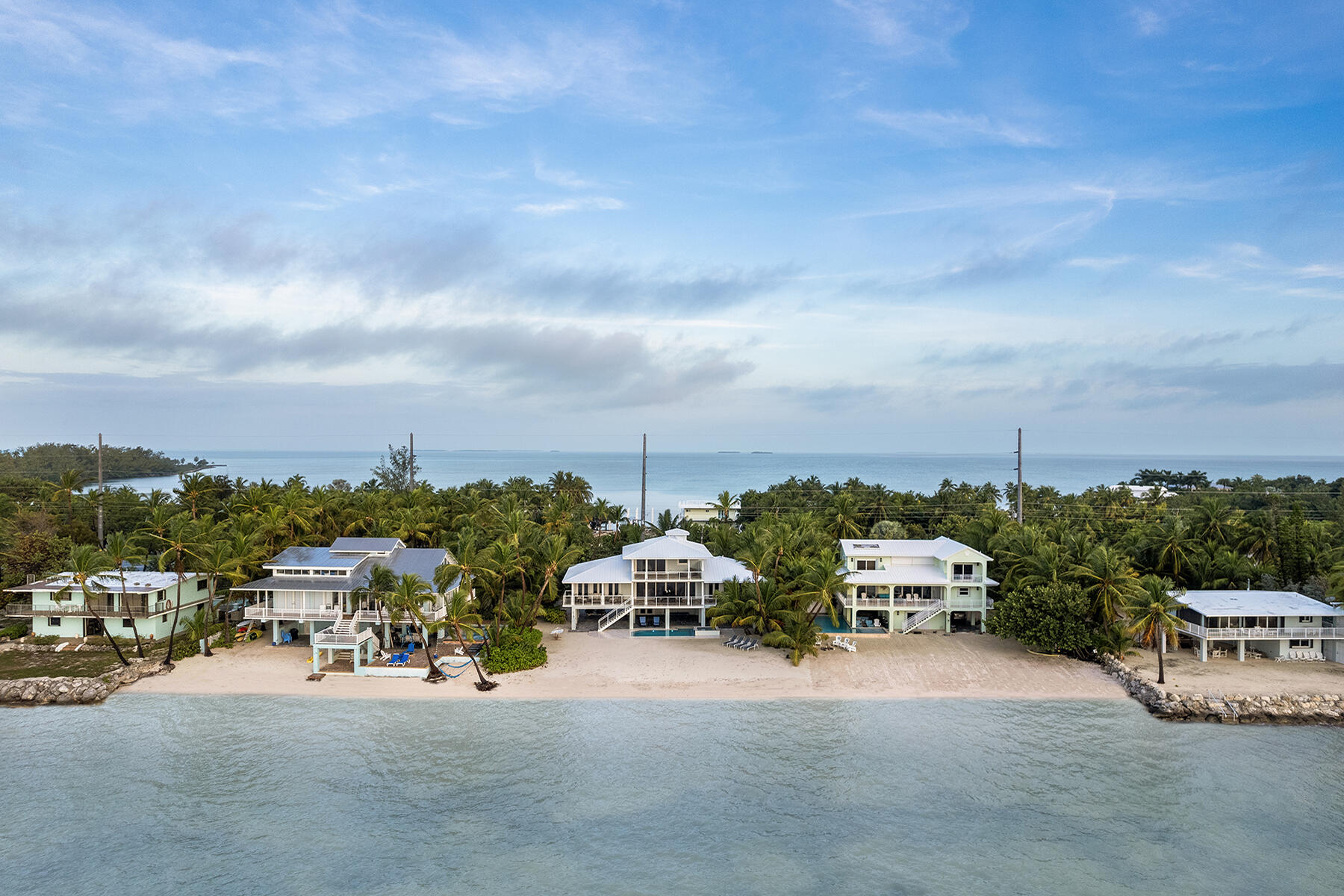 75261 Overseas Highway