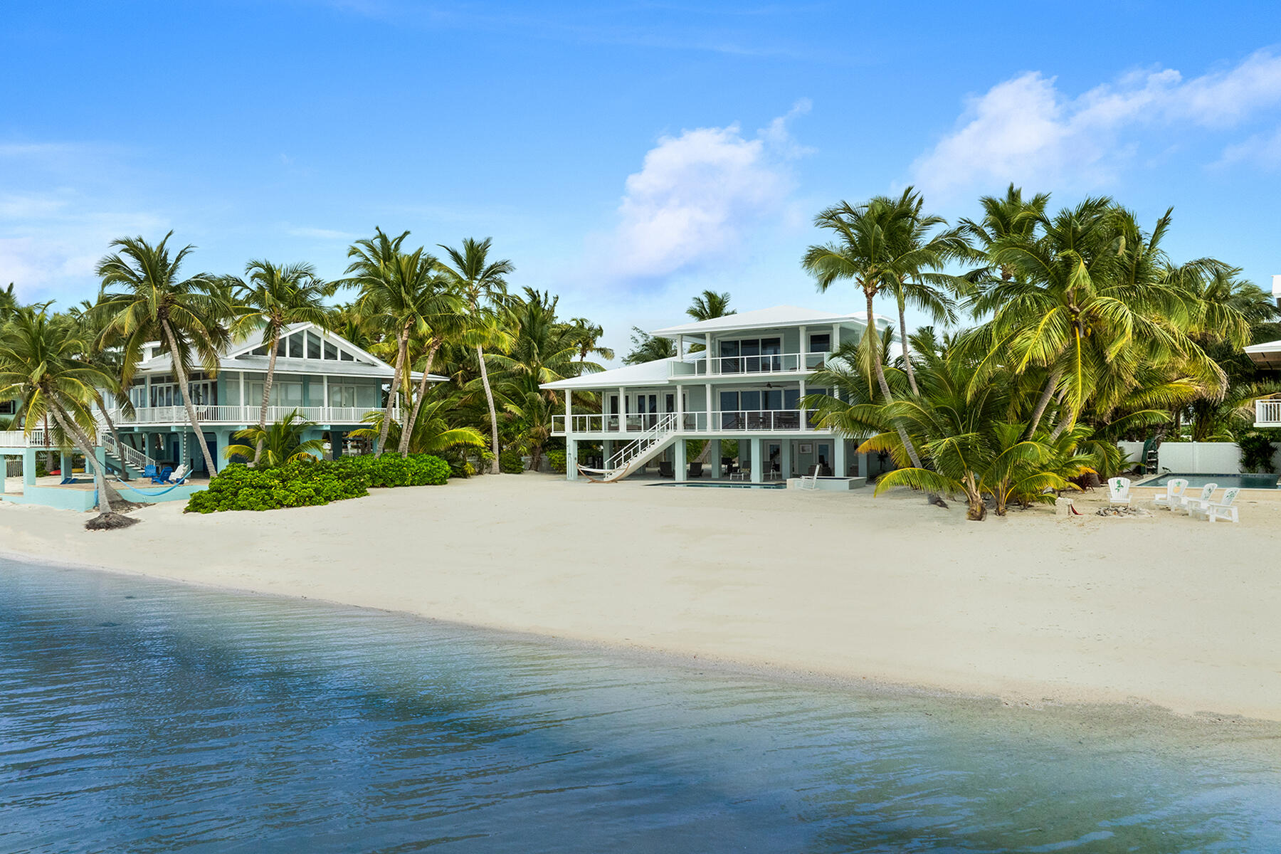 75261 Overseas Highway