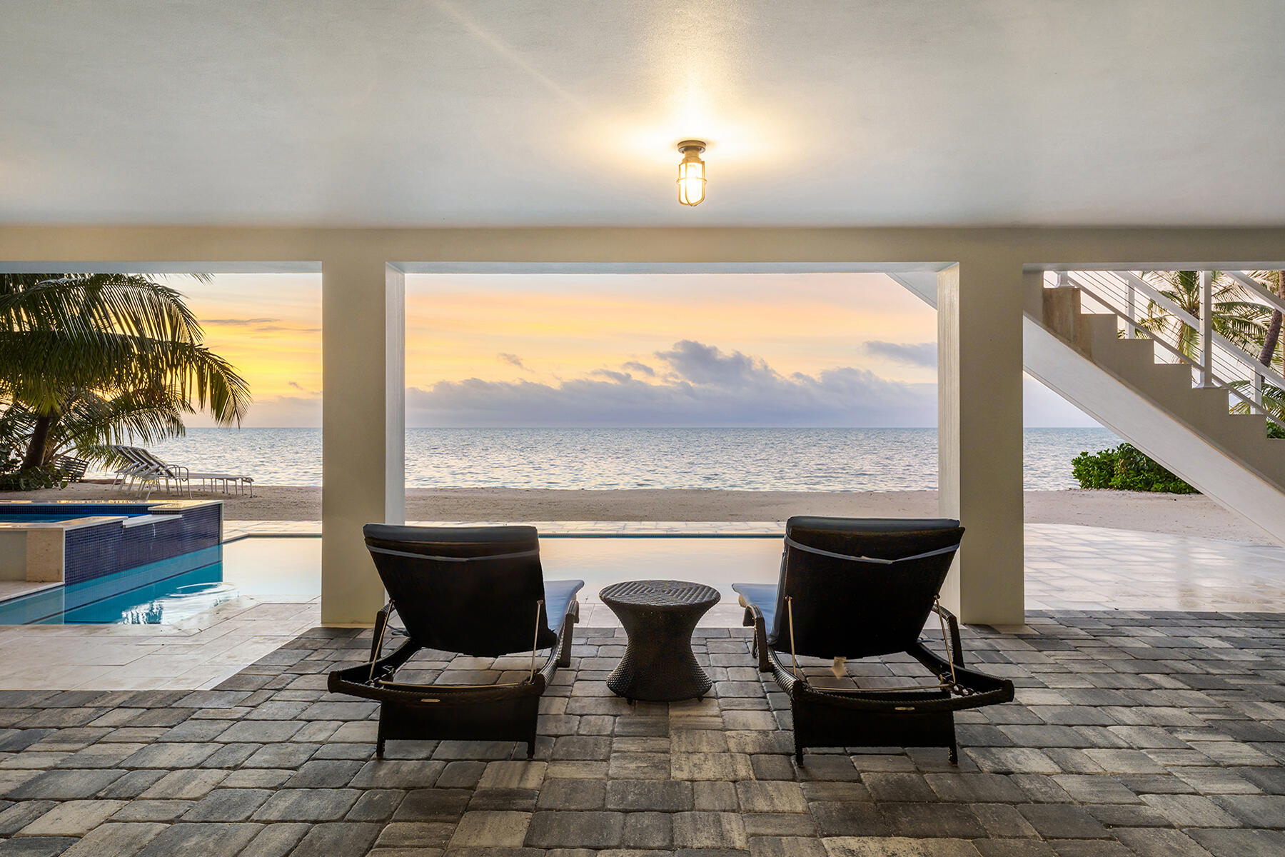 75261 Overseas Highway