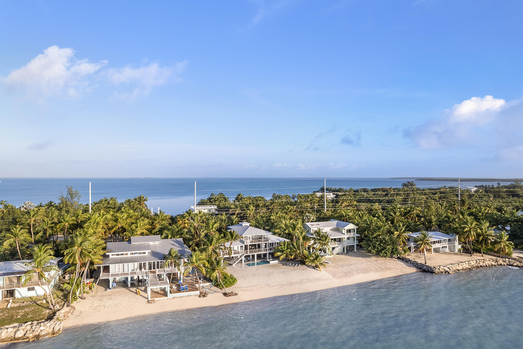 75261 Overseas Highway