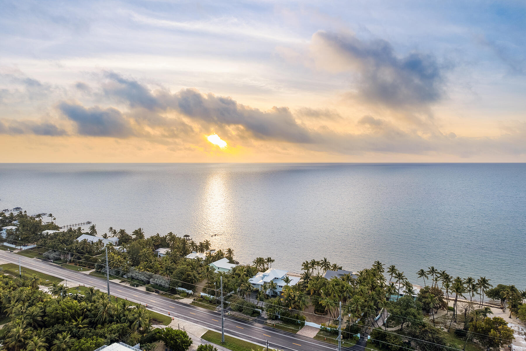 75261 Overseas Highway