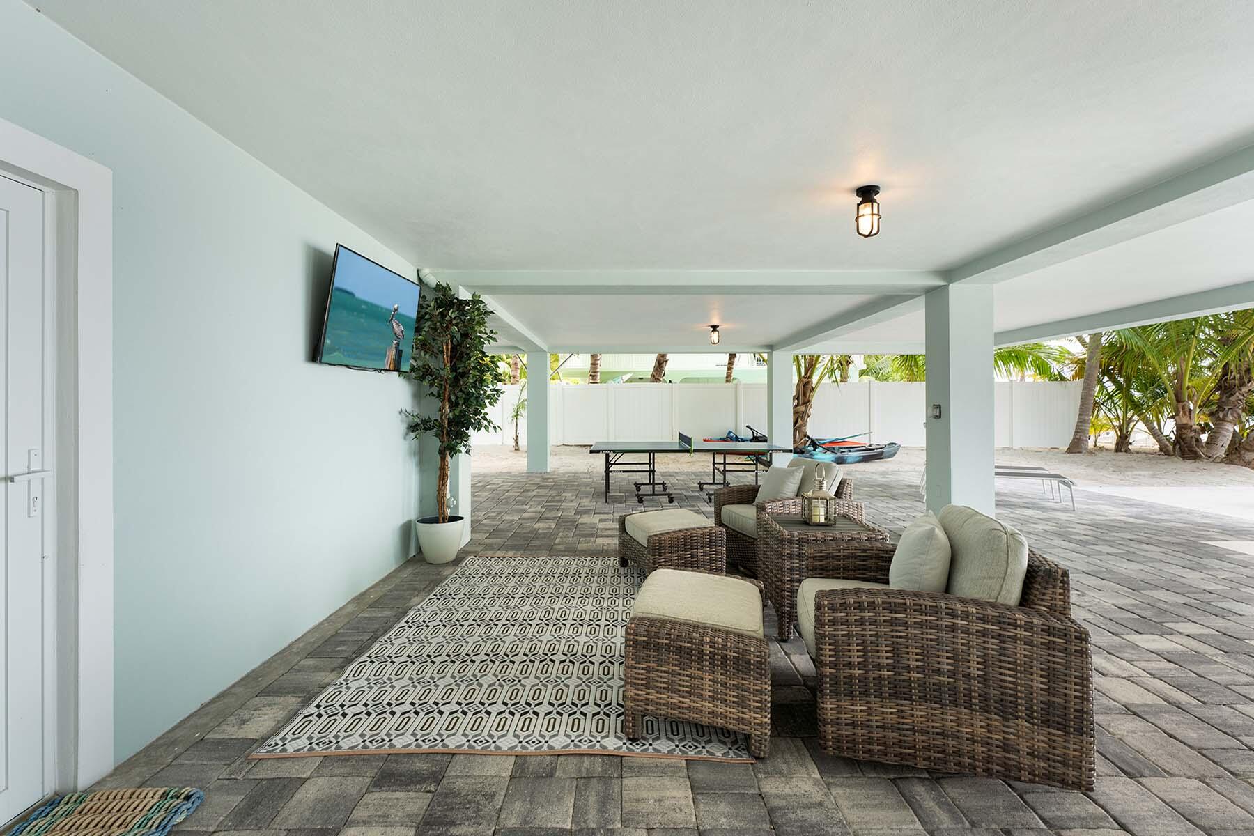 75261 Overseas Highway