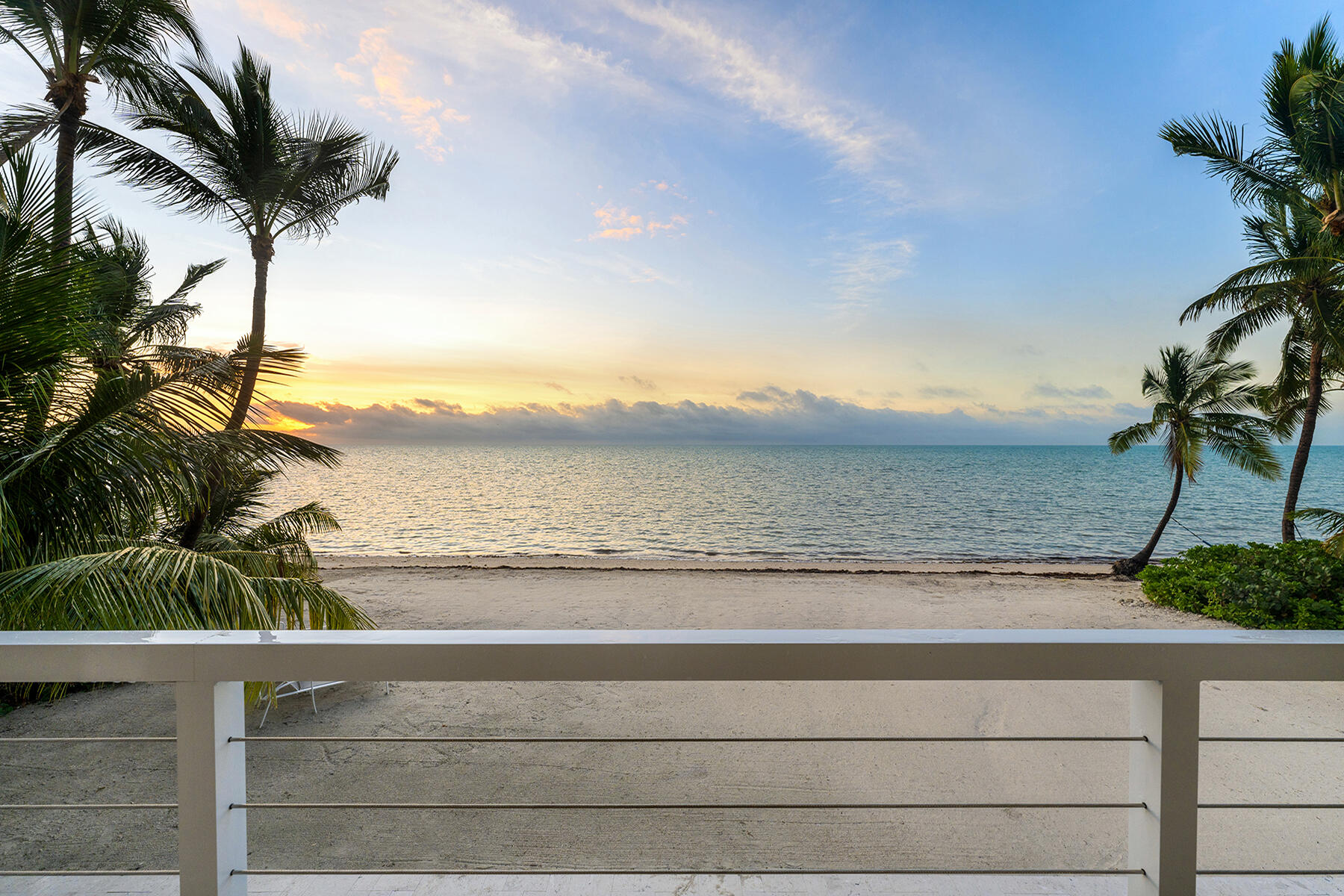 75261 Overseas Highway